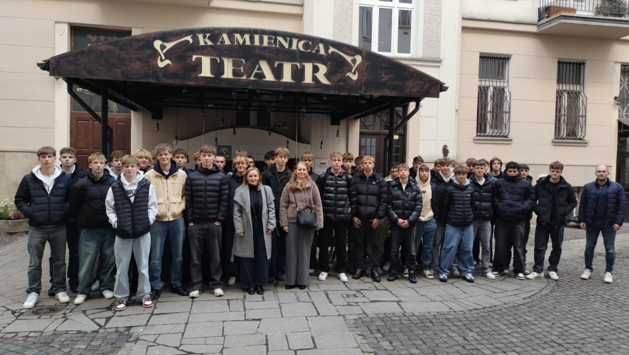 577815937 1414958430630573 3042810180249829165 n