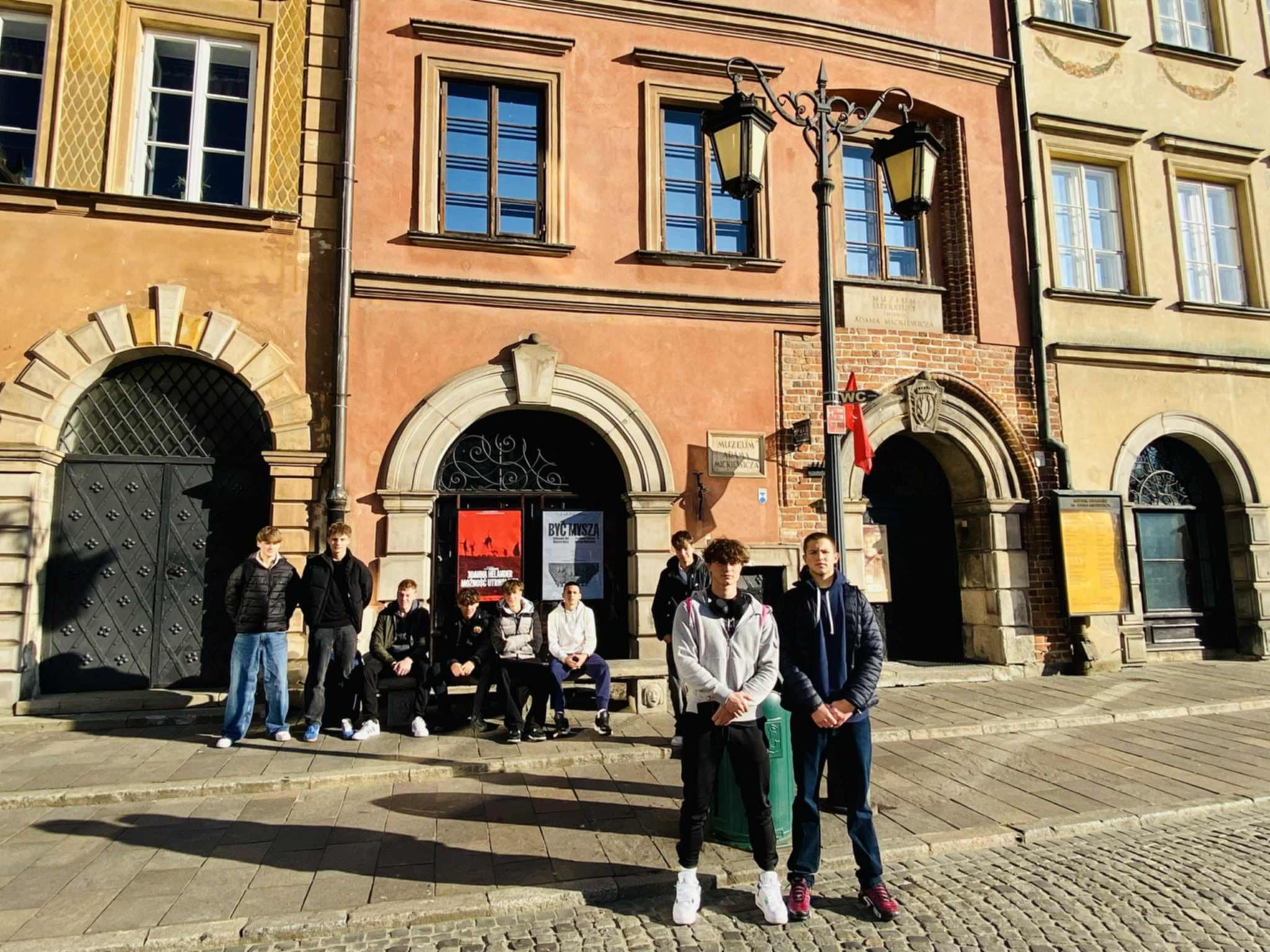 577902236 1416080153851734 3624667713887348700 n