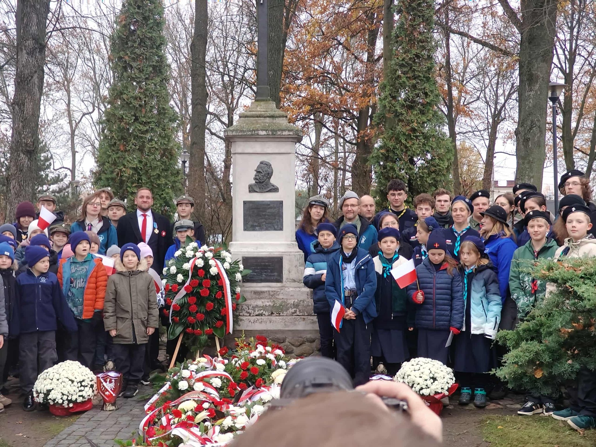 580491141 1420811930045223 8544463981138882100 n