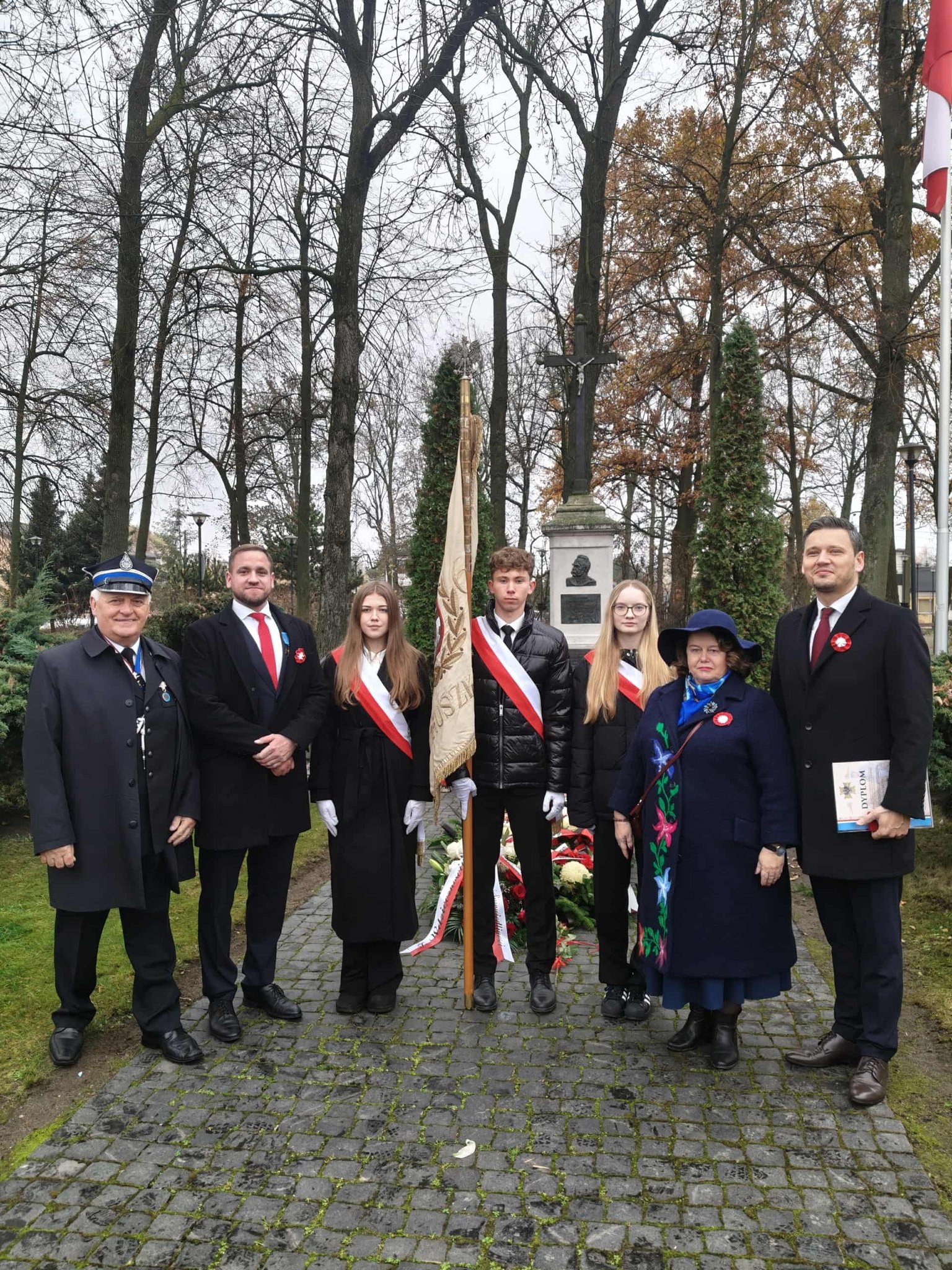 581068548 1420811703378579 8140189478899396288 n