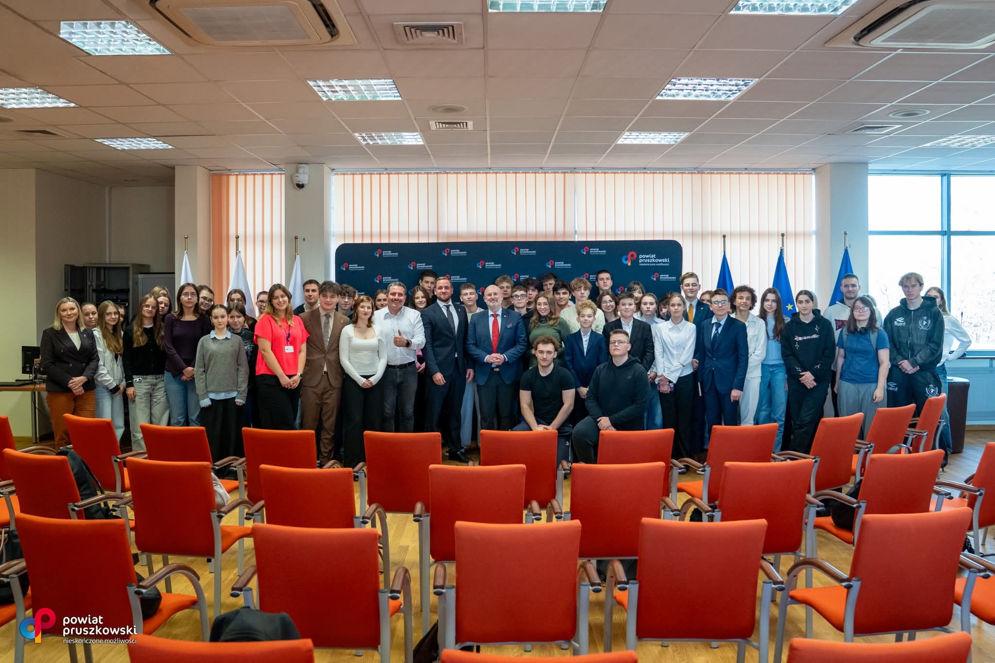 581943056 1422005323259217 8449660206179038284 n