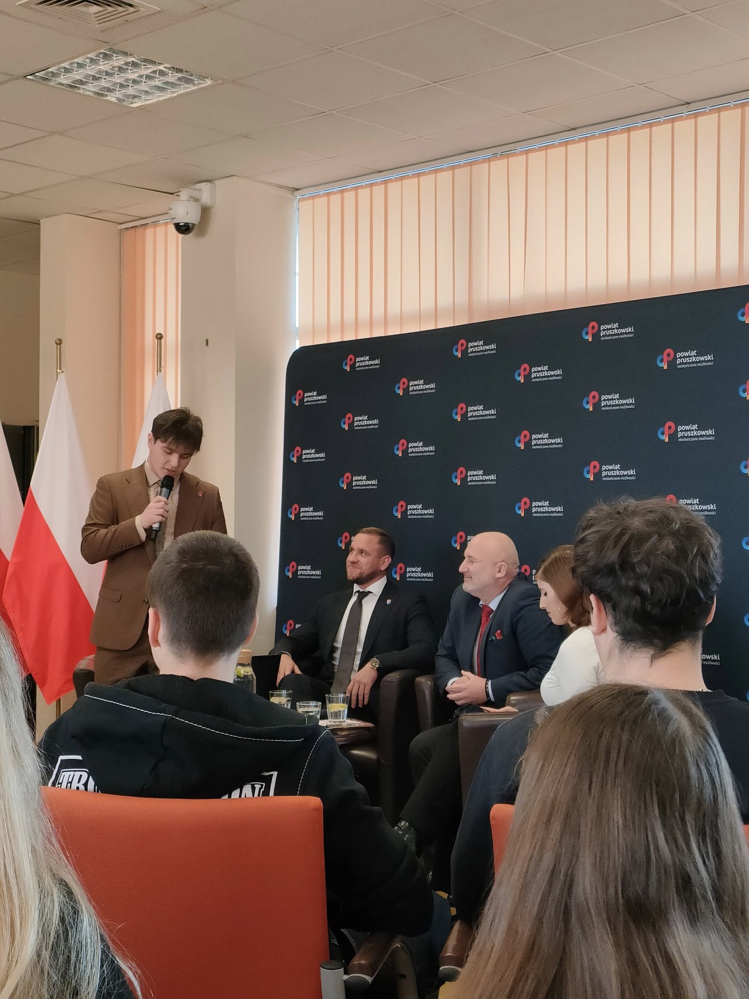 582055886 1422005476592535 375269688853349232 n