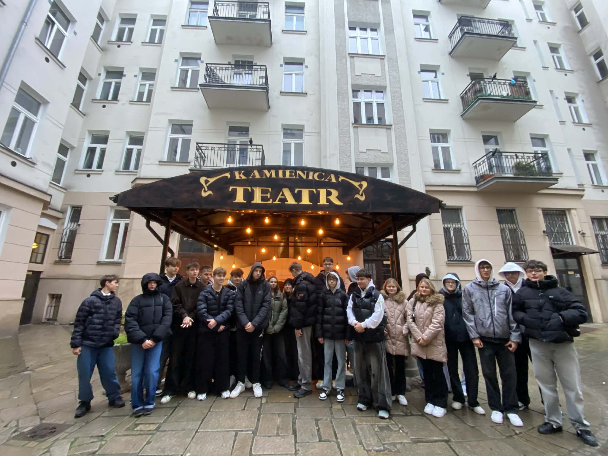 584909105 1426561712803578 1810466360731091447 n