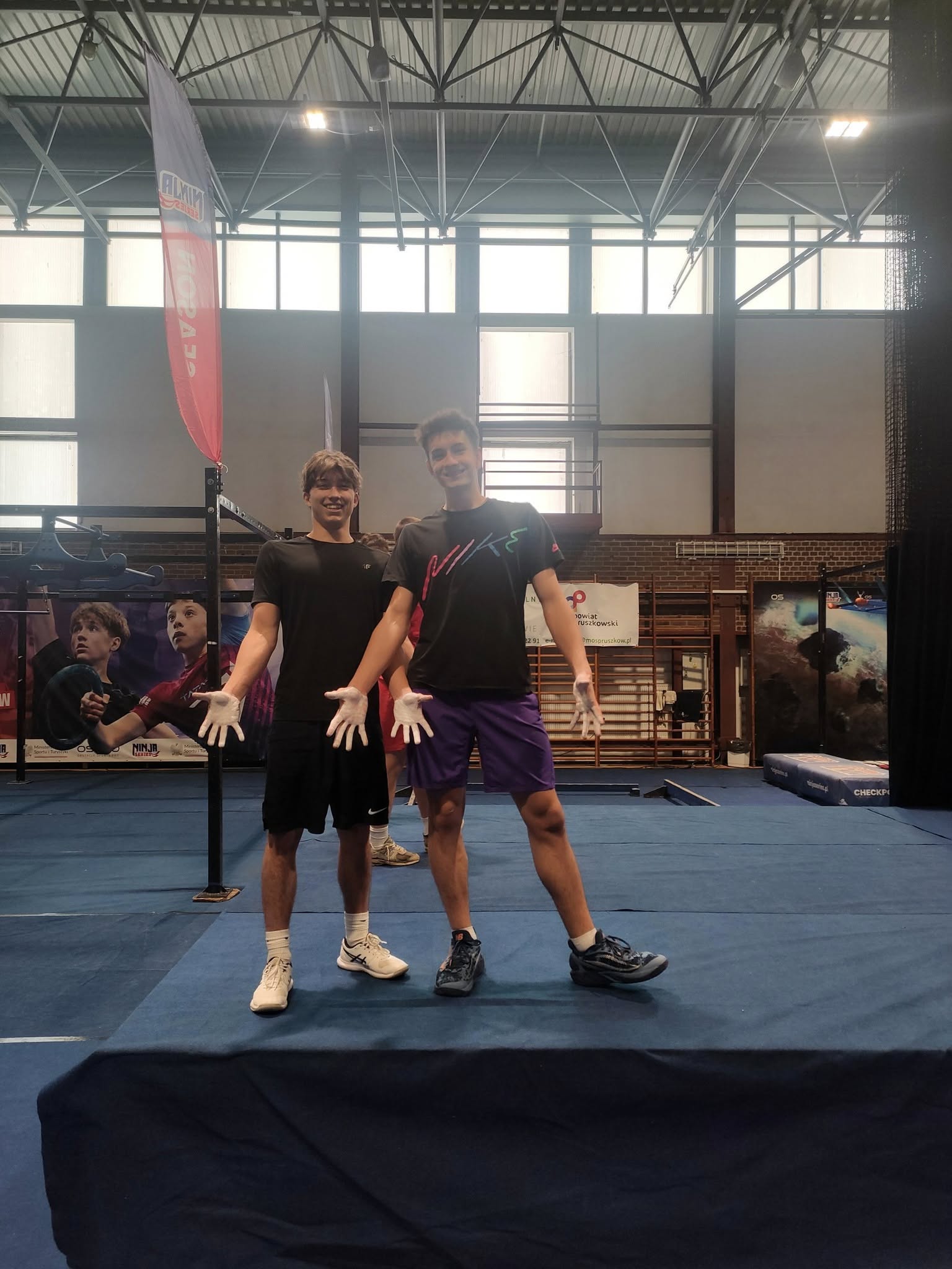 586048617 1428651652594584 7781921596037043246 n