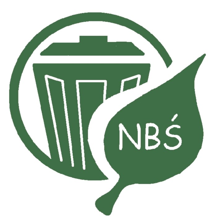 586891490 1431651338961282 6770143961476365578 n