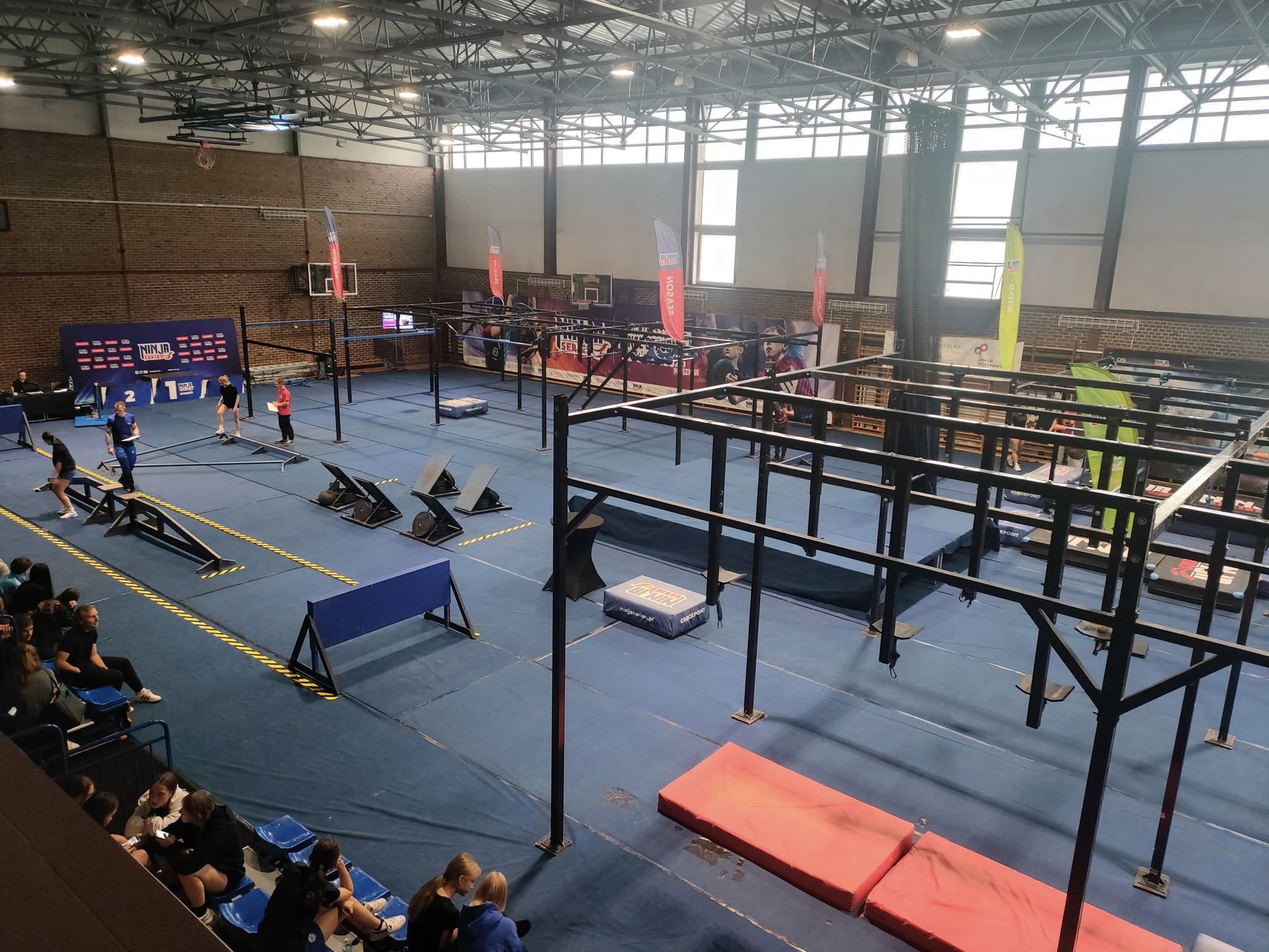 587107413 1428651309261285 2965095400290144652 n