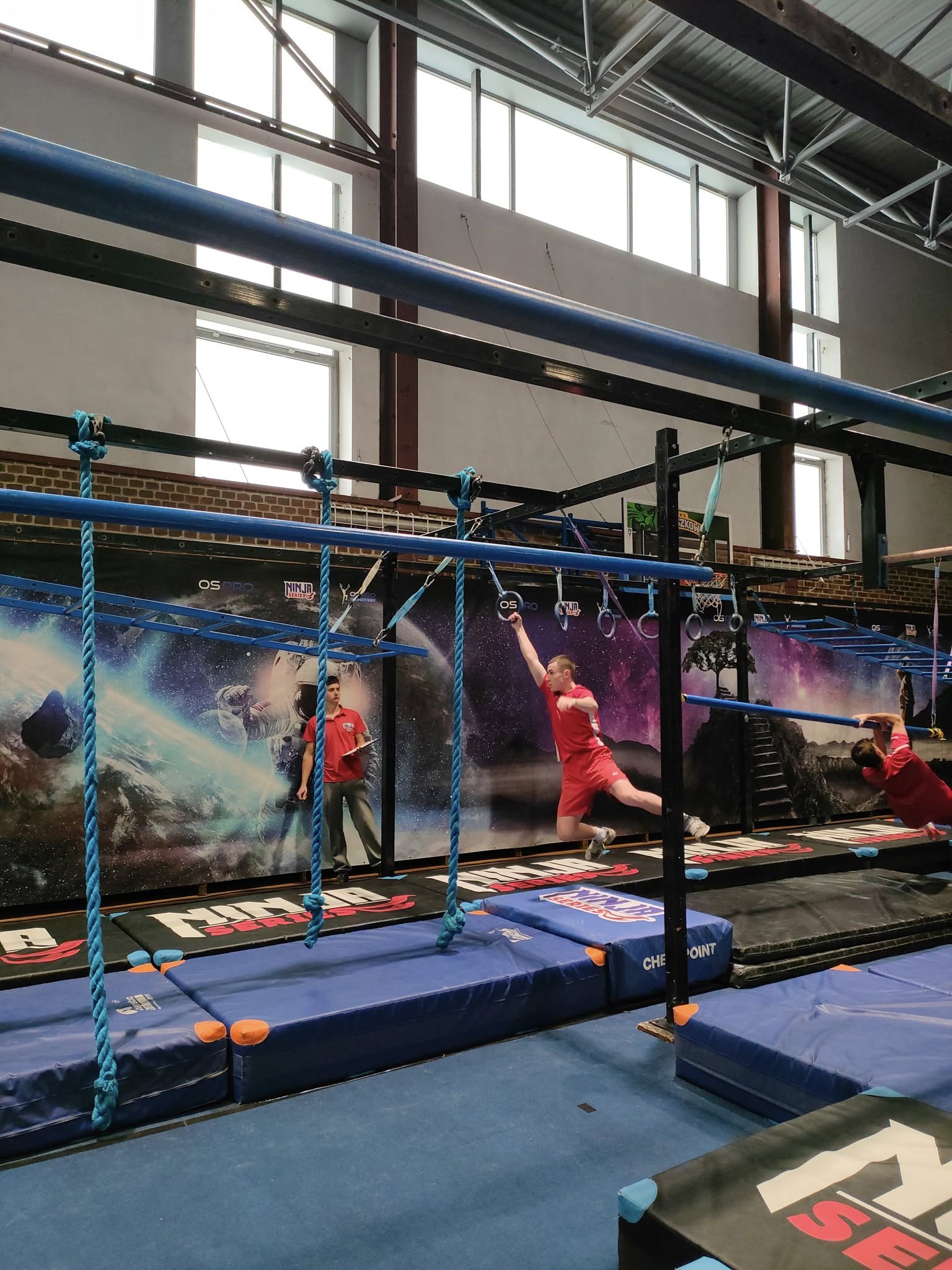 587890929 1428651925927890 487344003626304996 n