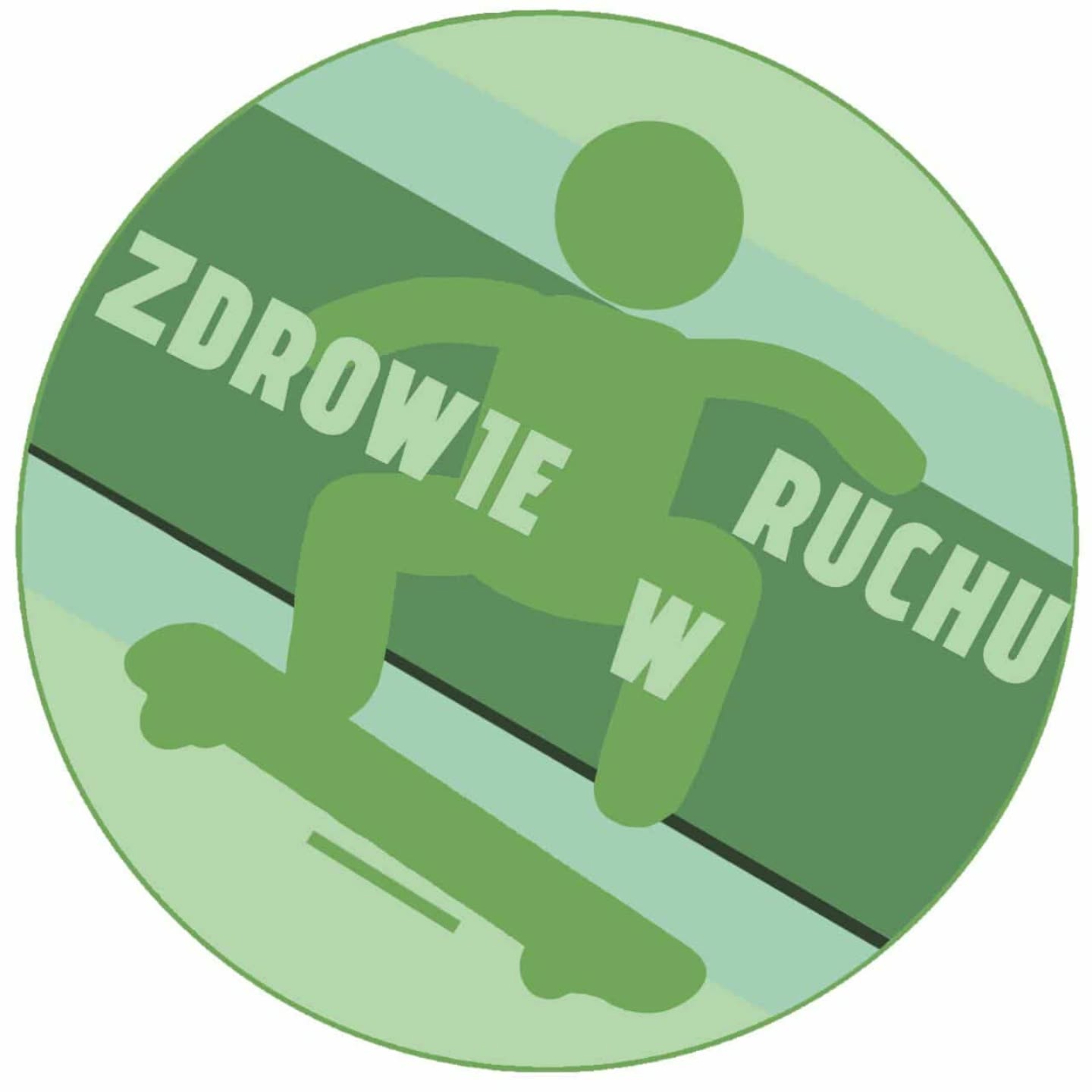 588167419 1431651178961298 8062944681023997729 n