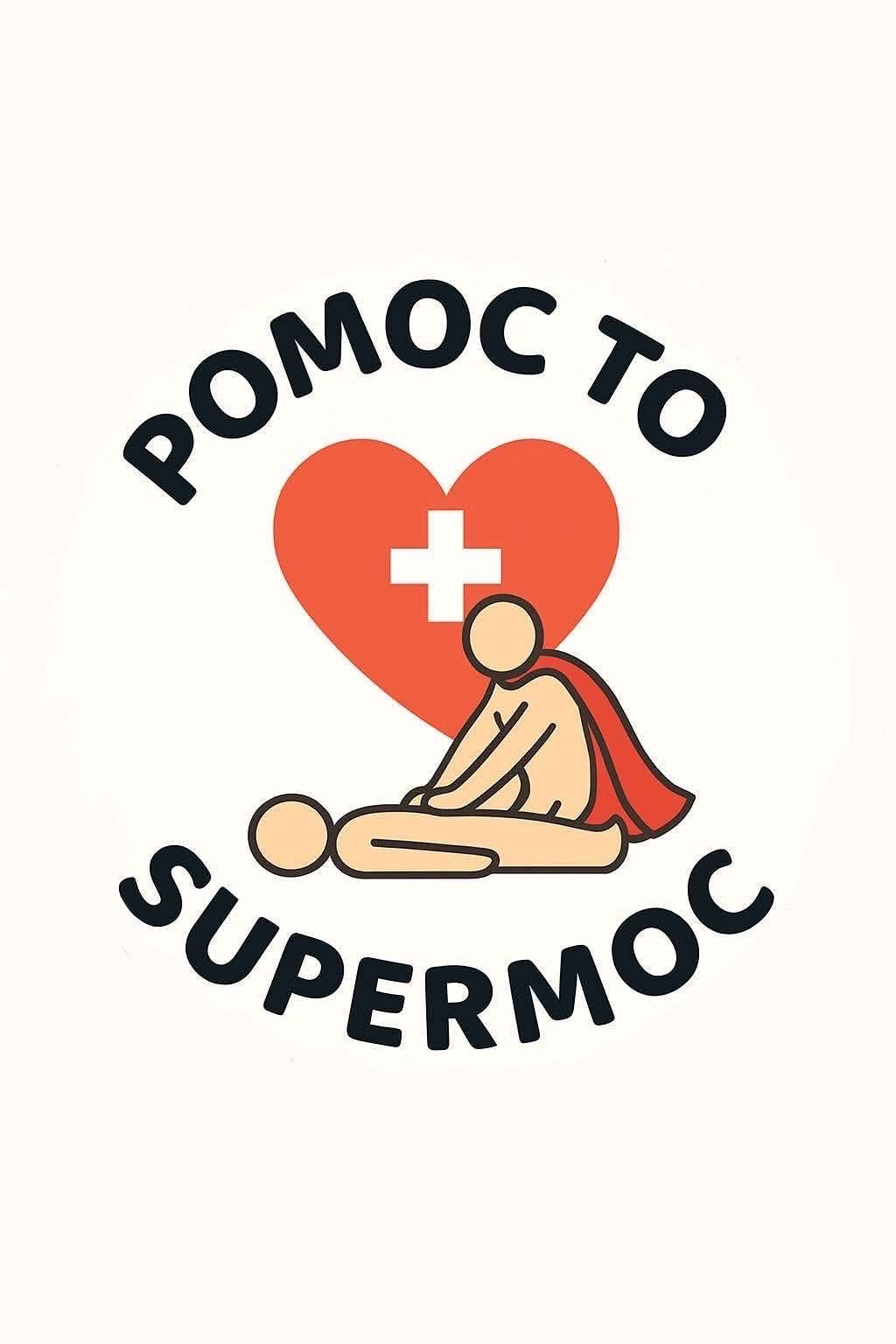 588578440 1431651082294641 4104840968526160945 n