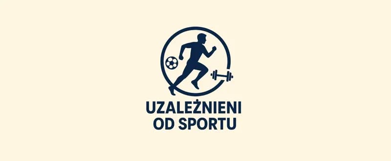 588791131 1431651032294646 4496147471211125252 n