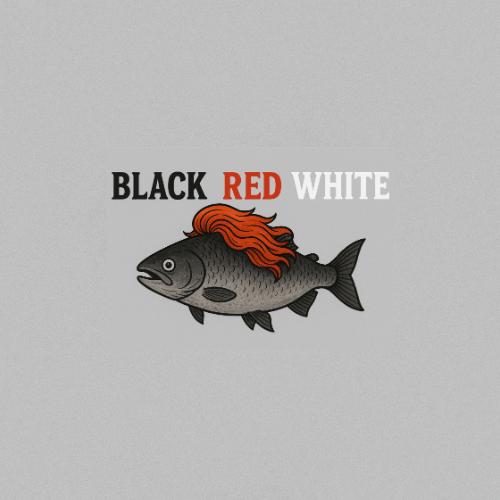 589178070 1431651208961295 4008355973194914590 n