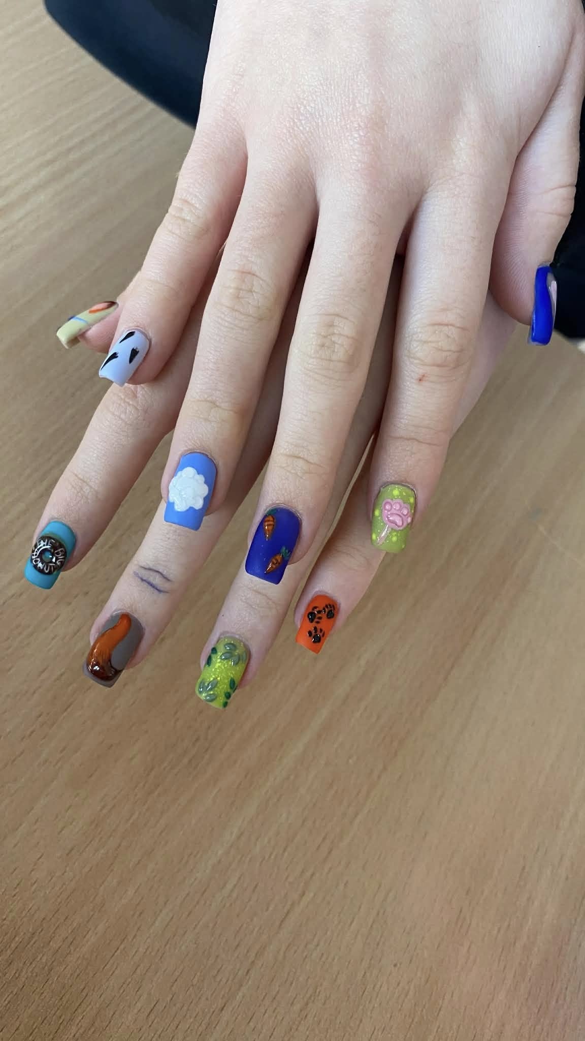 589589570 1434248668701549 7252877424812189620 n