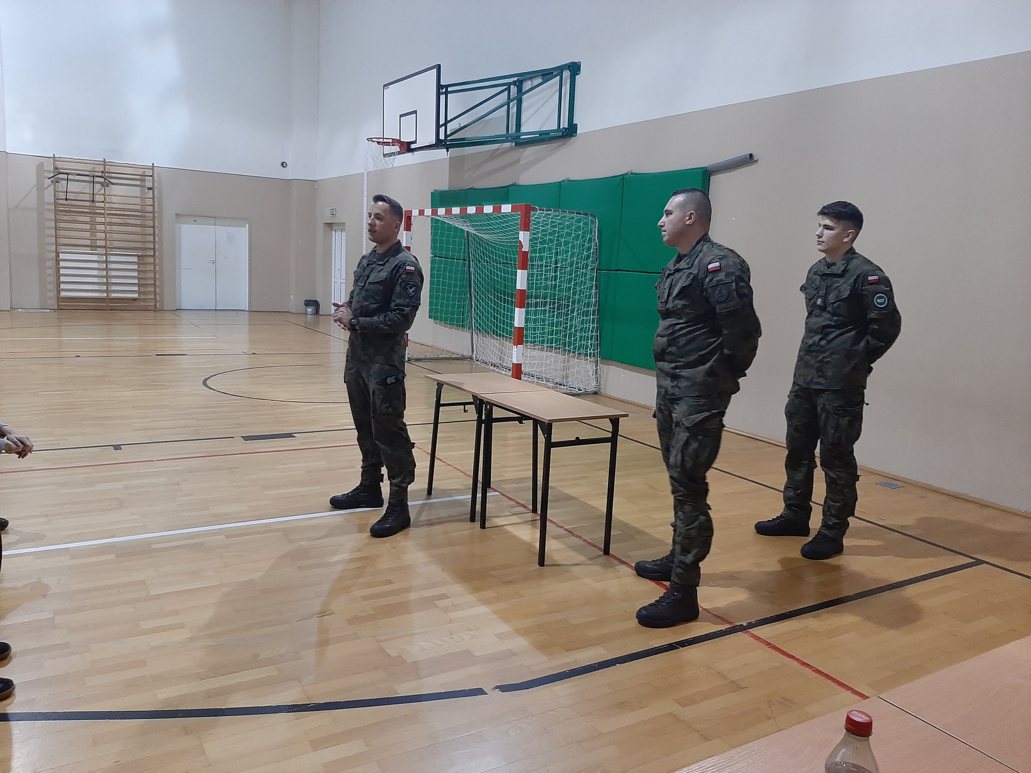 590076298 1433661062093643 8139494311289167243 n