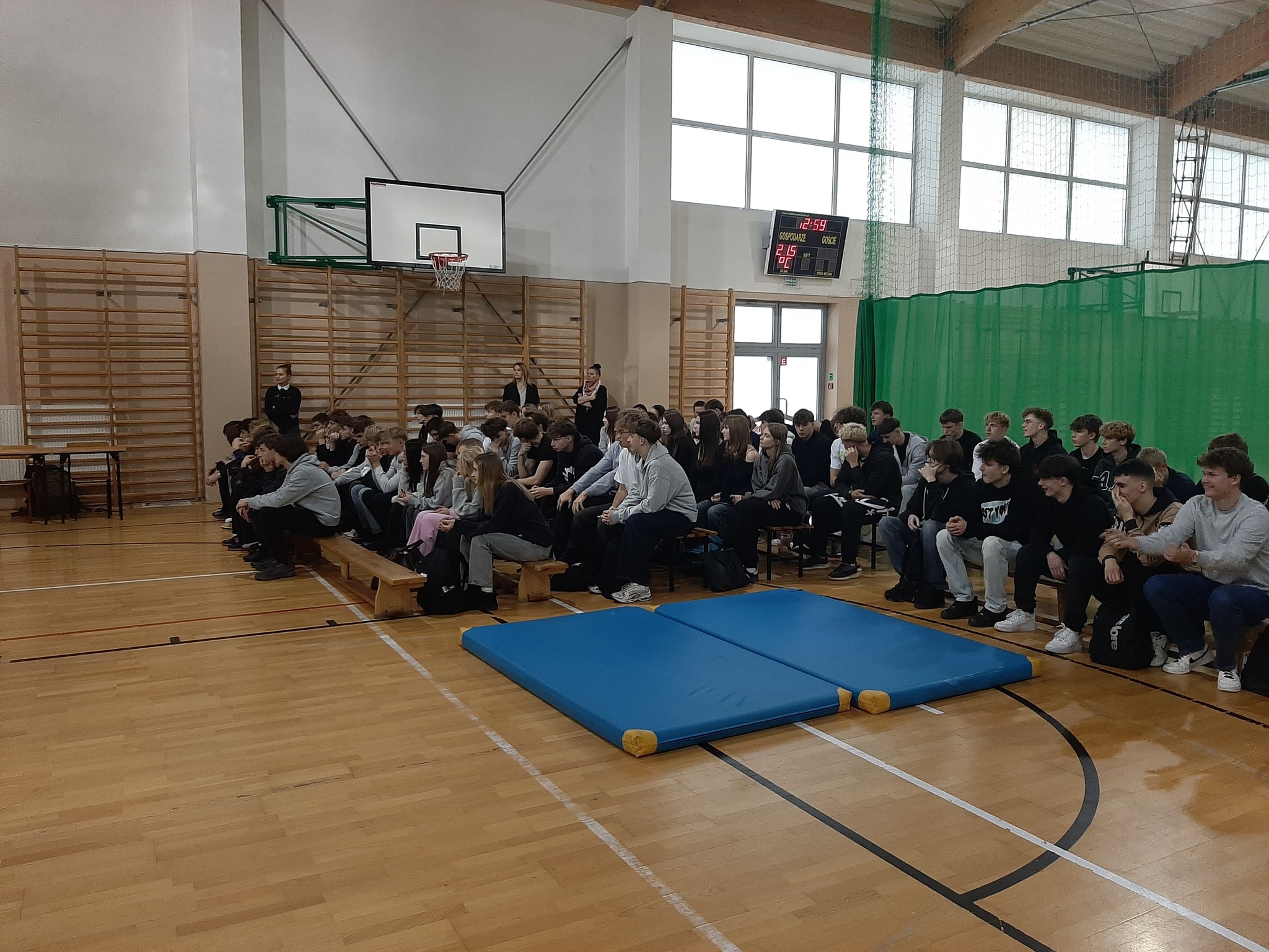 590772817 1433661195426963 7788867410147695472 n