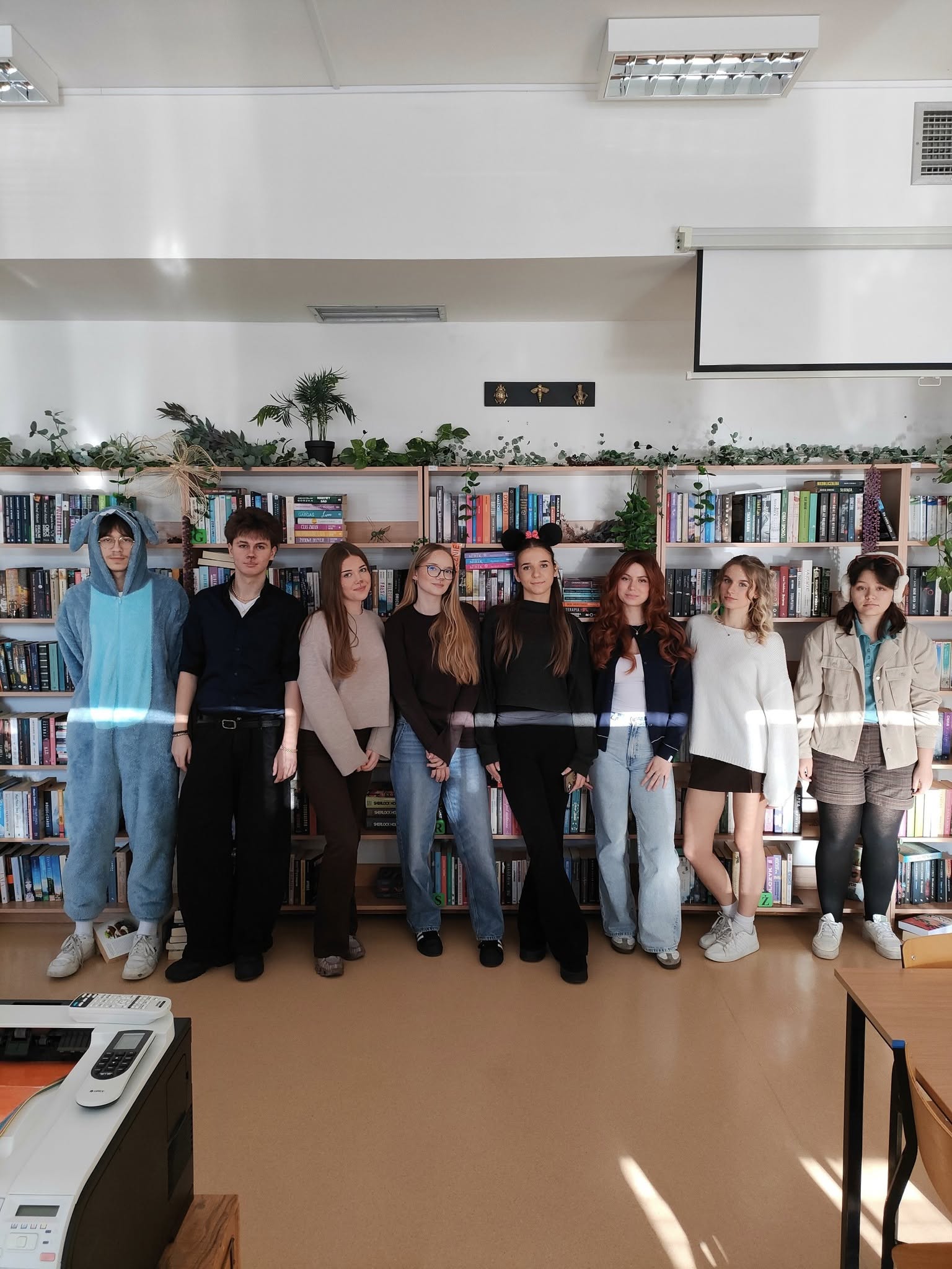 591374945 1434248448701571 6502775688887180614 n