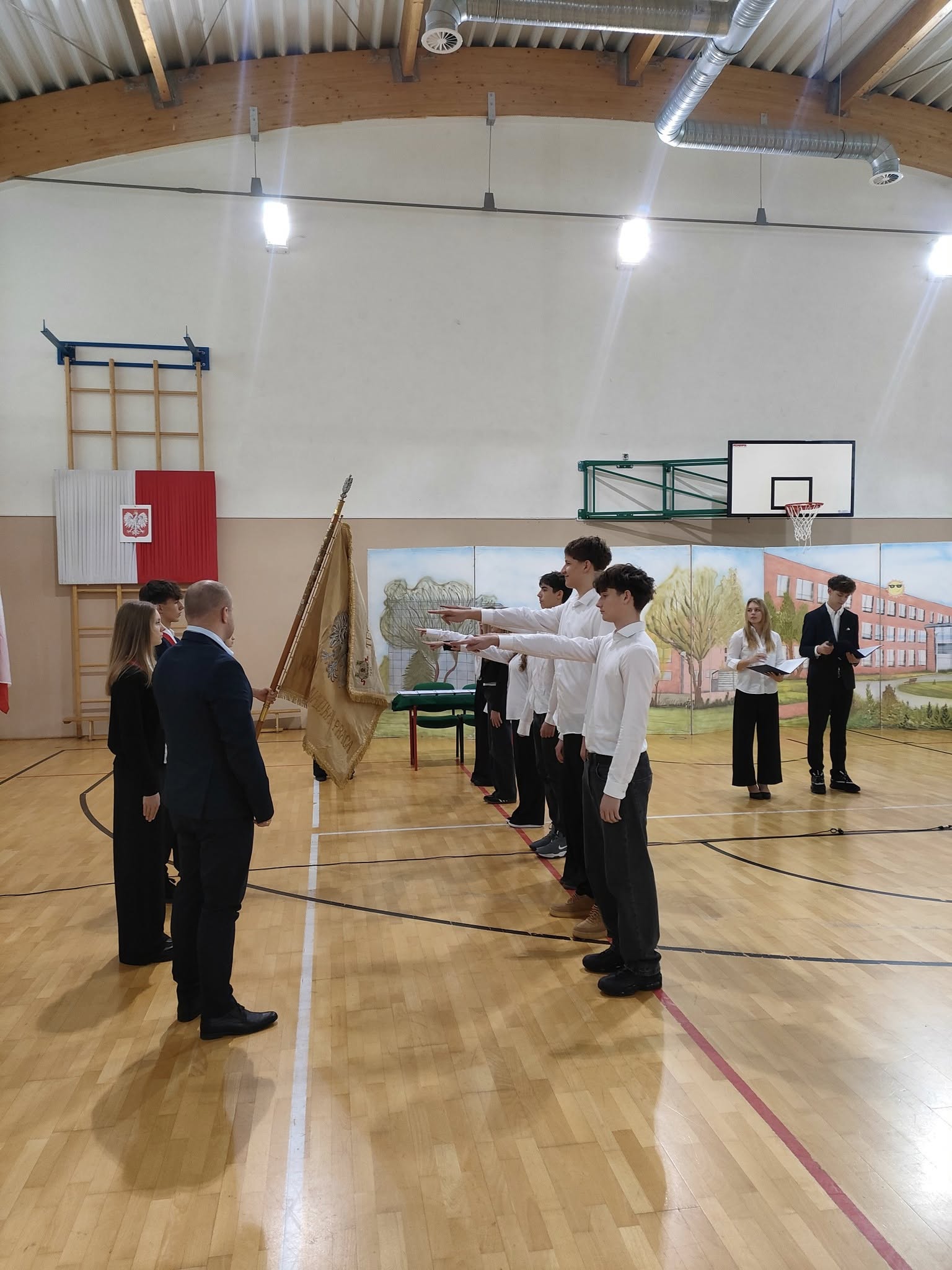 592388296 1436739911785758 5057656171251882799 n