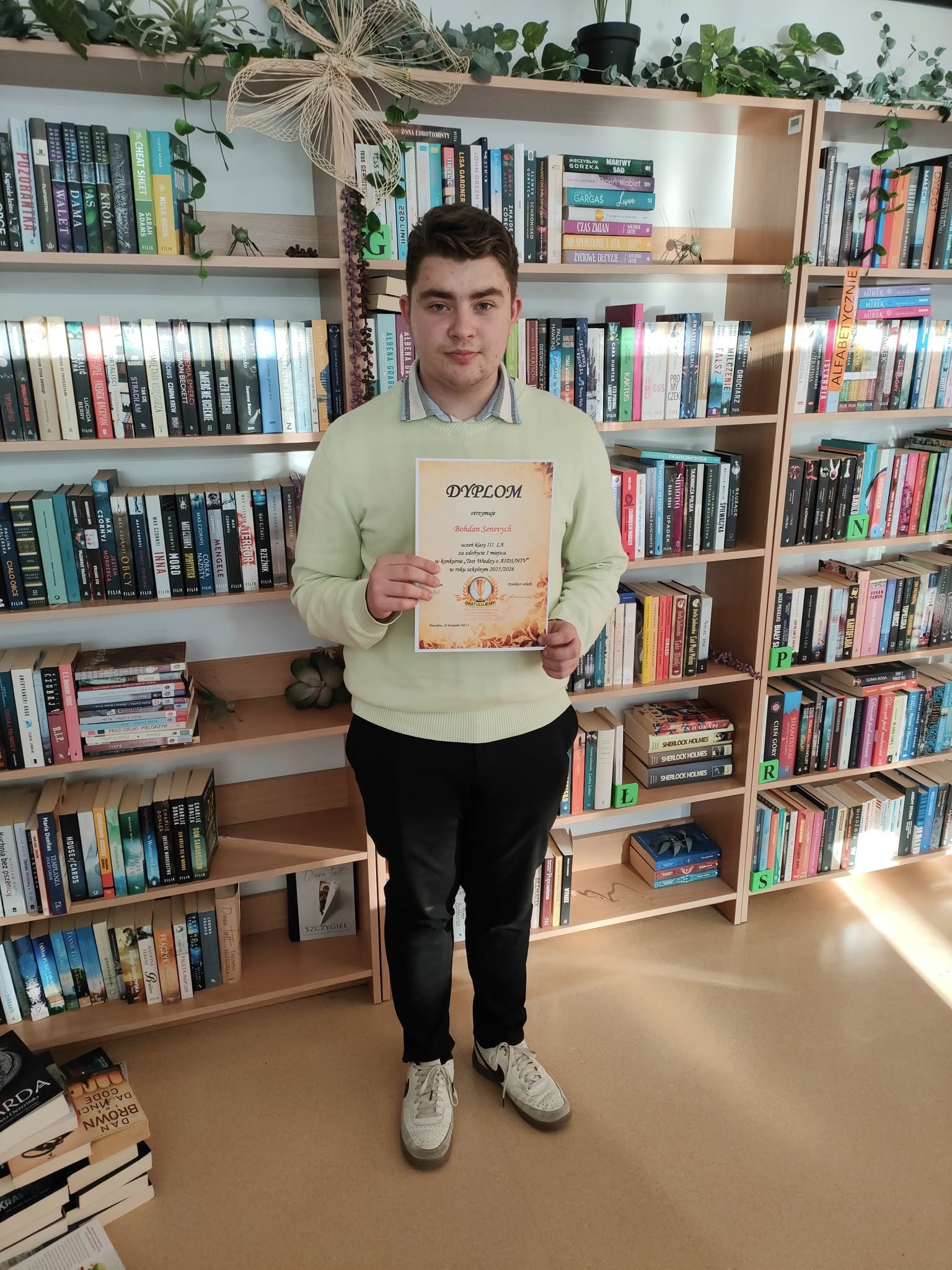 592533598 1434367635356319 8252447423757965258 n