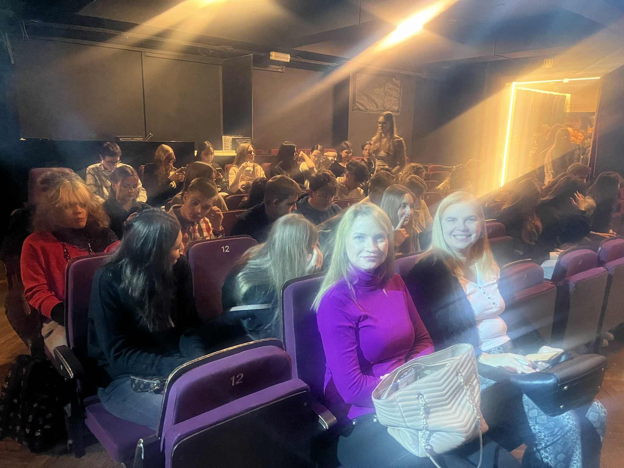 592919153 1439068204886262 1479084943268063230 n