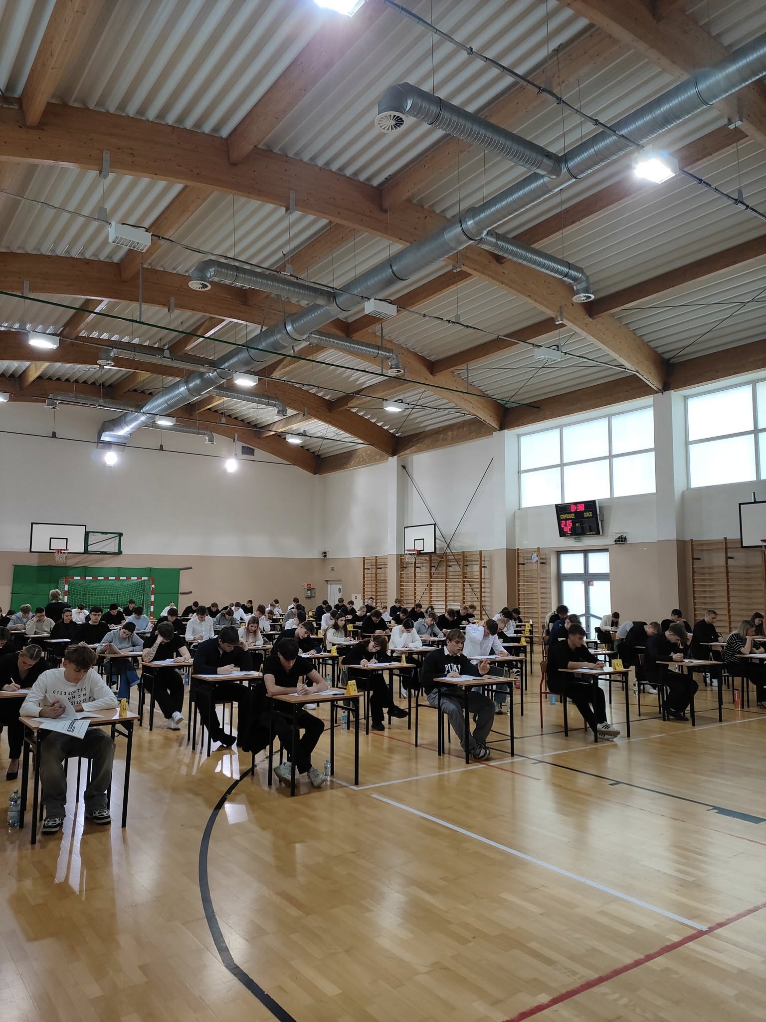 592989796 1437298521729897 285767915280238070 n