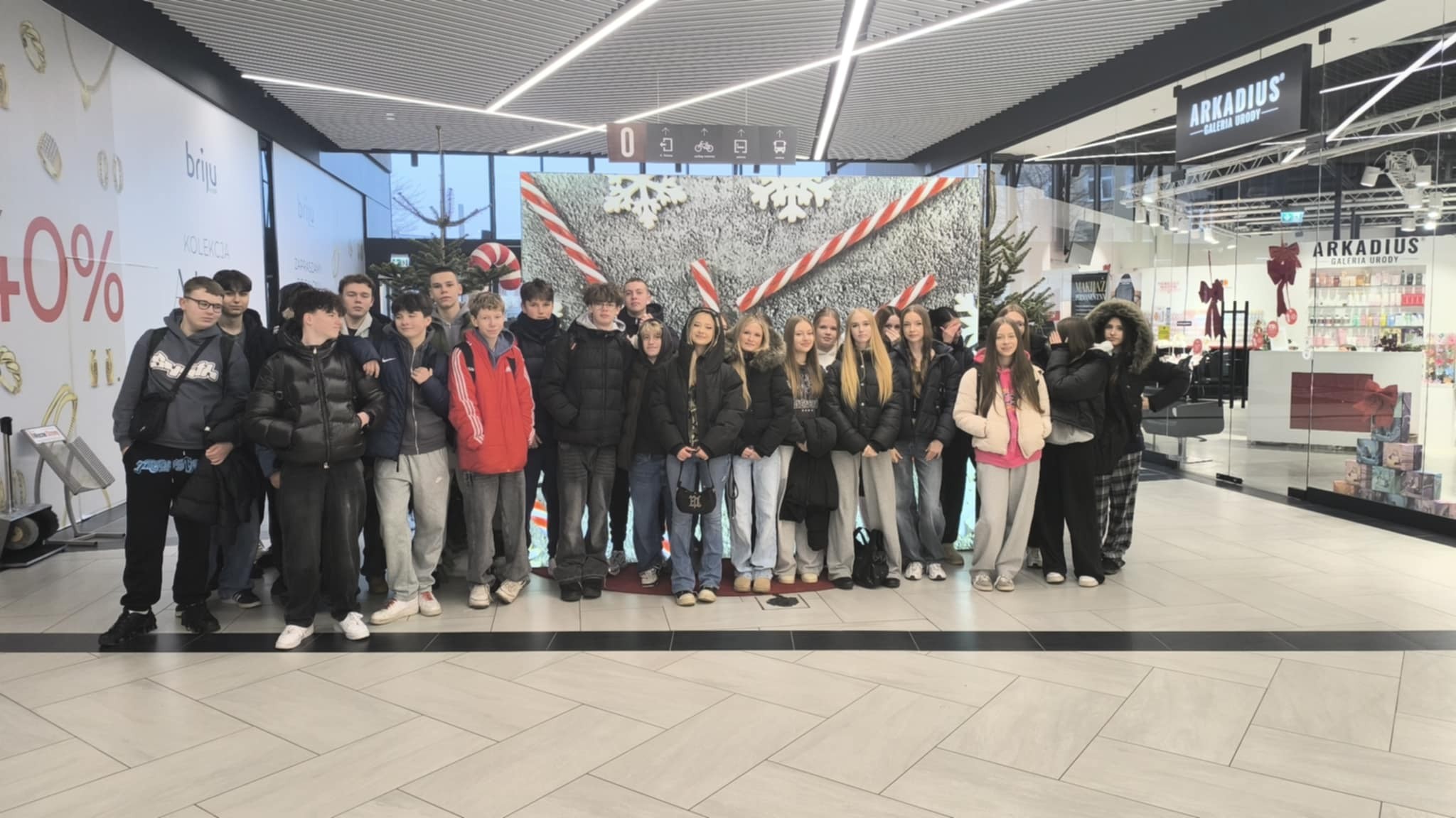 593461714 1439114151548334 8065507458473679248 n