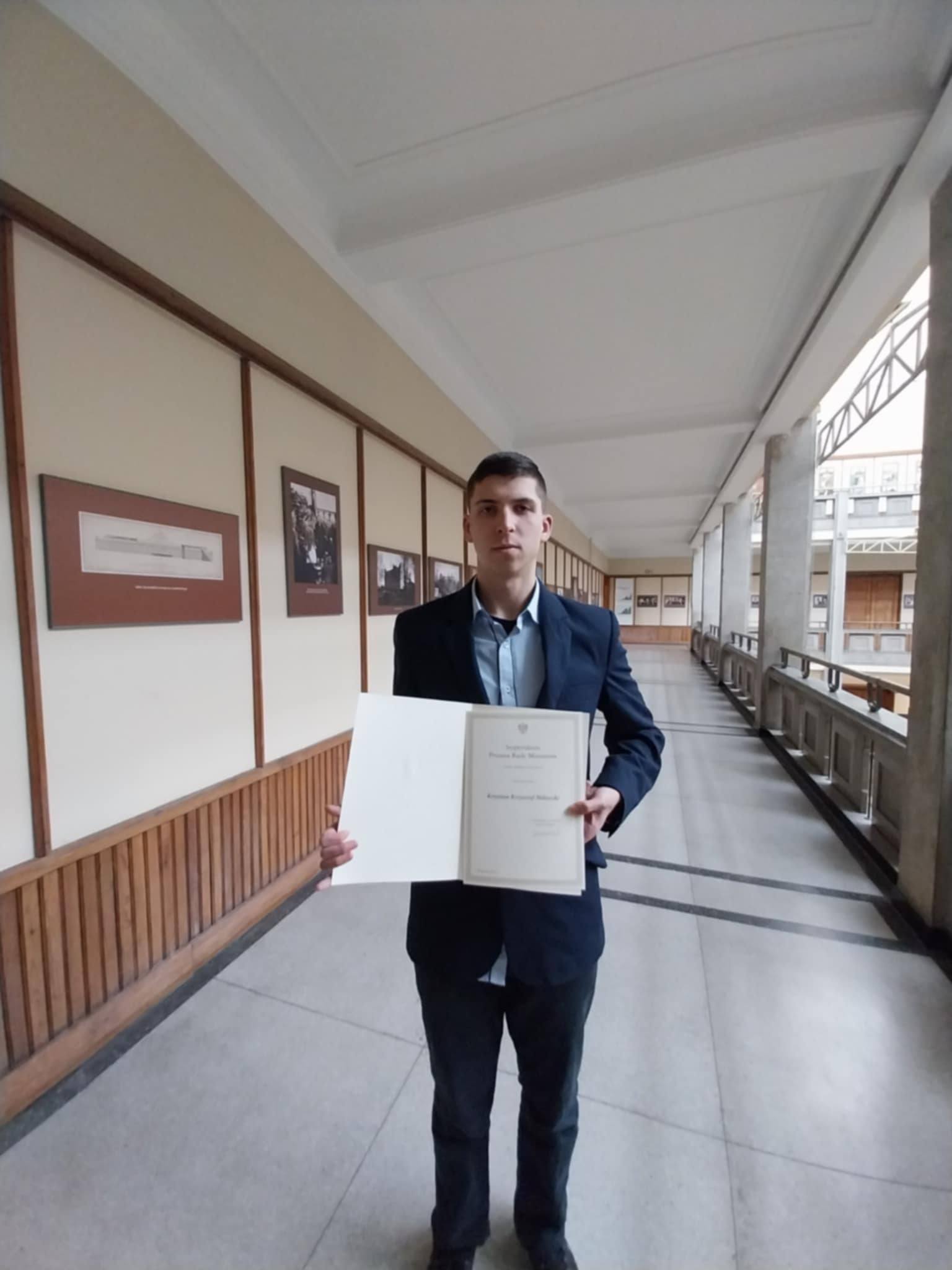 594958627 1439347851524964 6788227398448498914 n