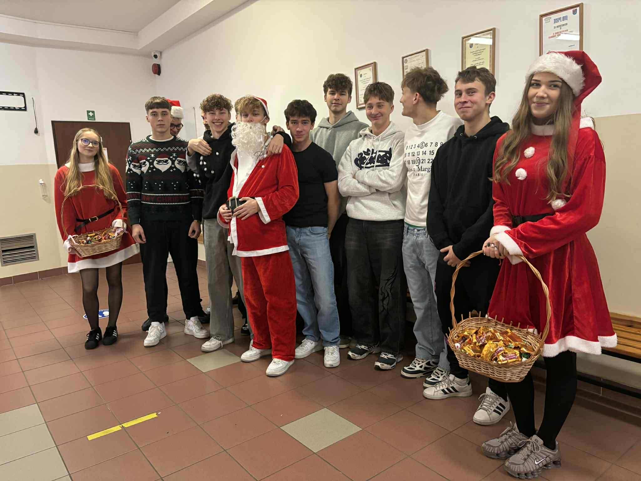 594965735 1440071144785968 7124258633530246715 n