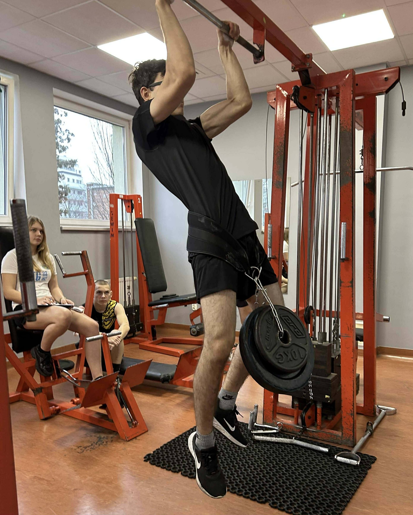 597430741 1442544391205310 8809965801199116515 n