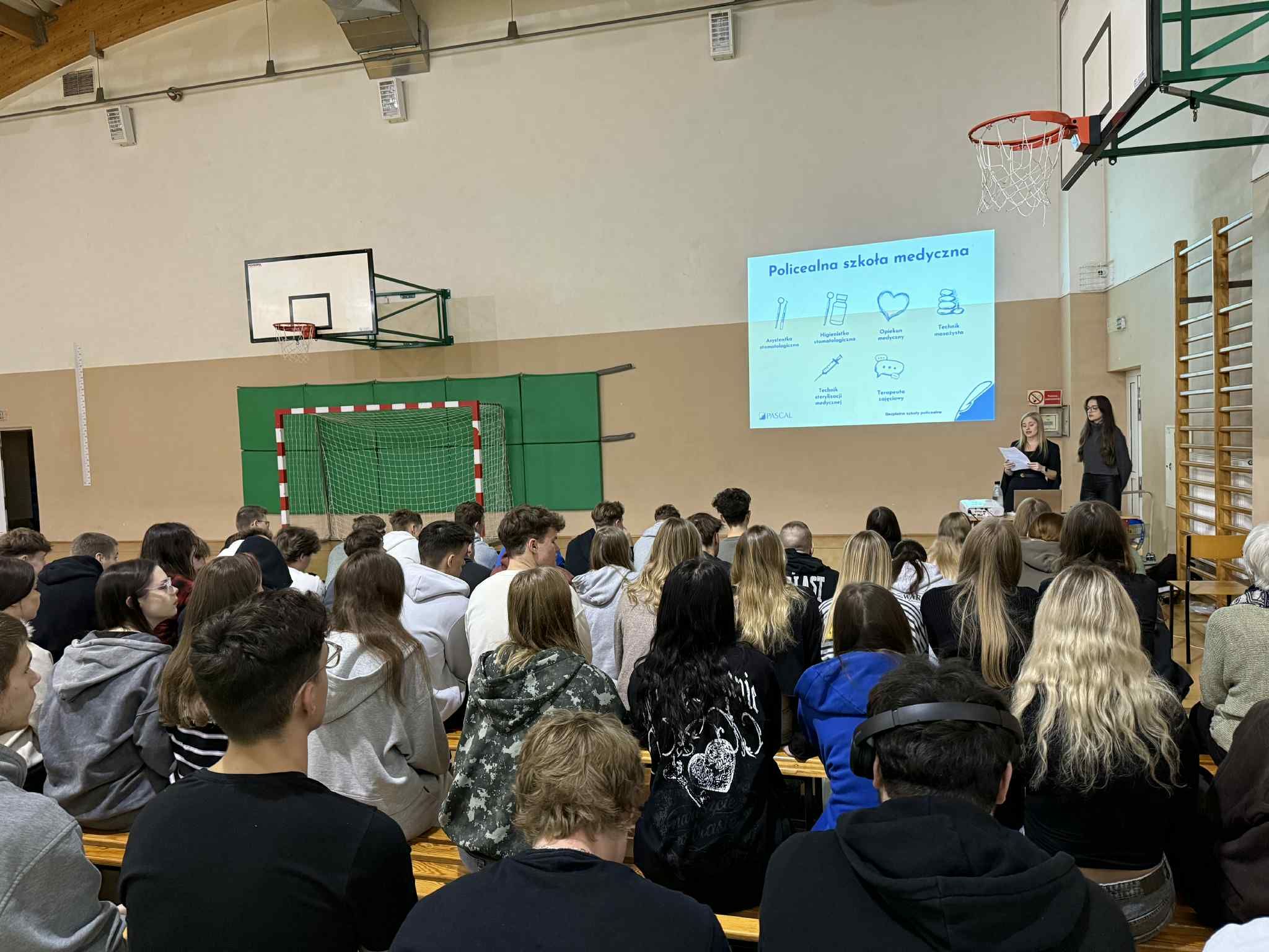 597740646 1443104437815972 2684607579868656972 n