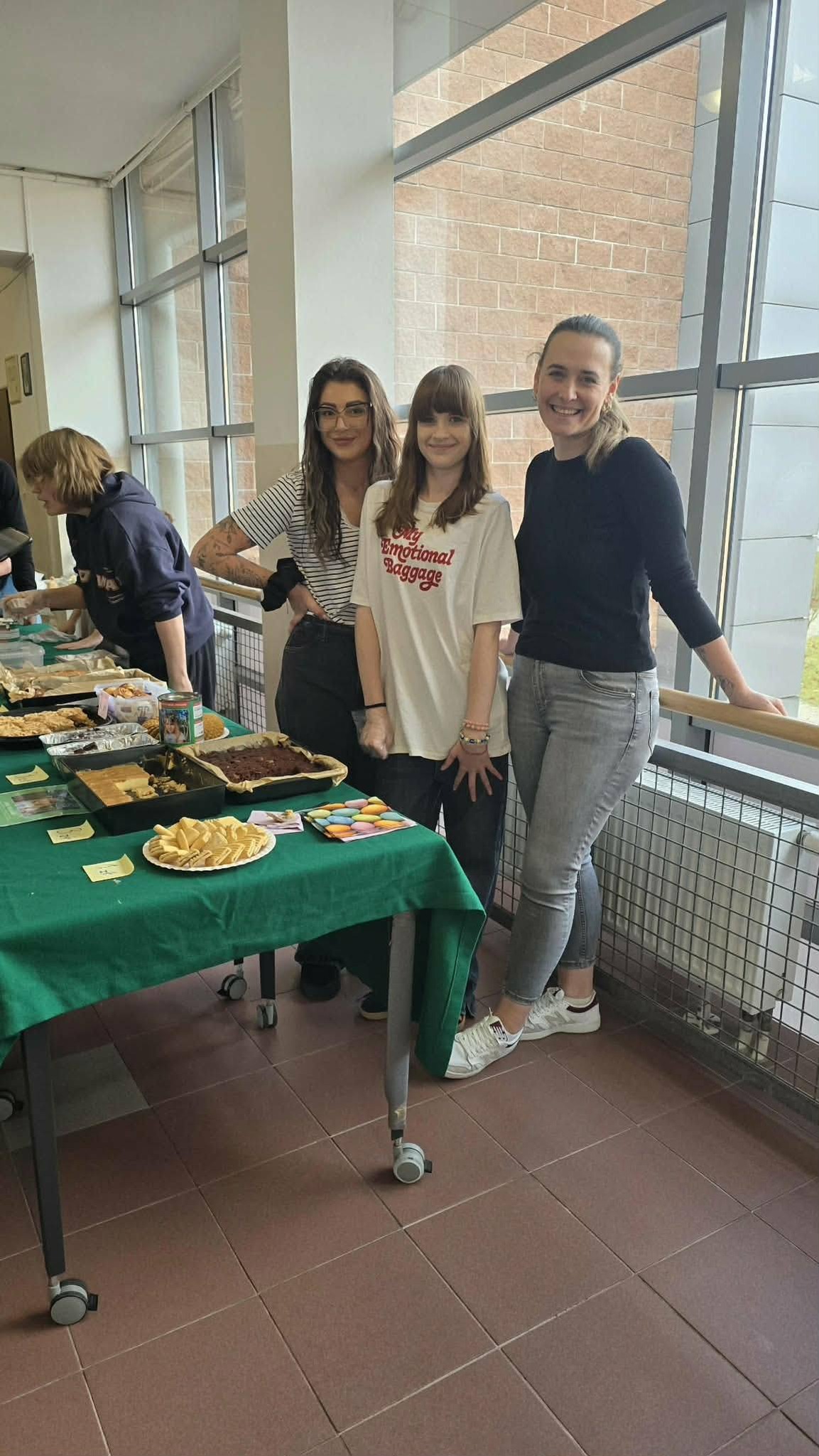 597965278 1444940360965713 2757430598889094913 n