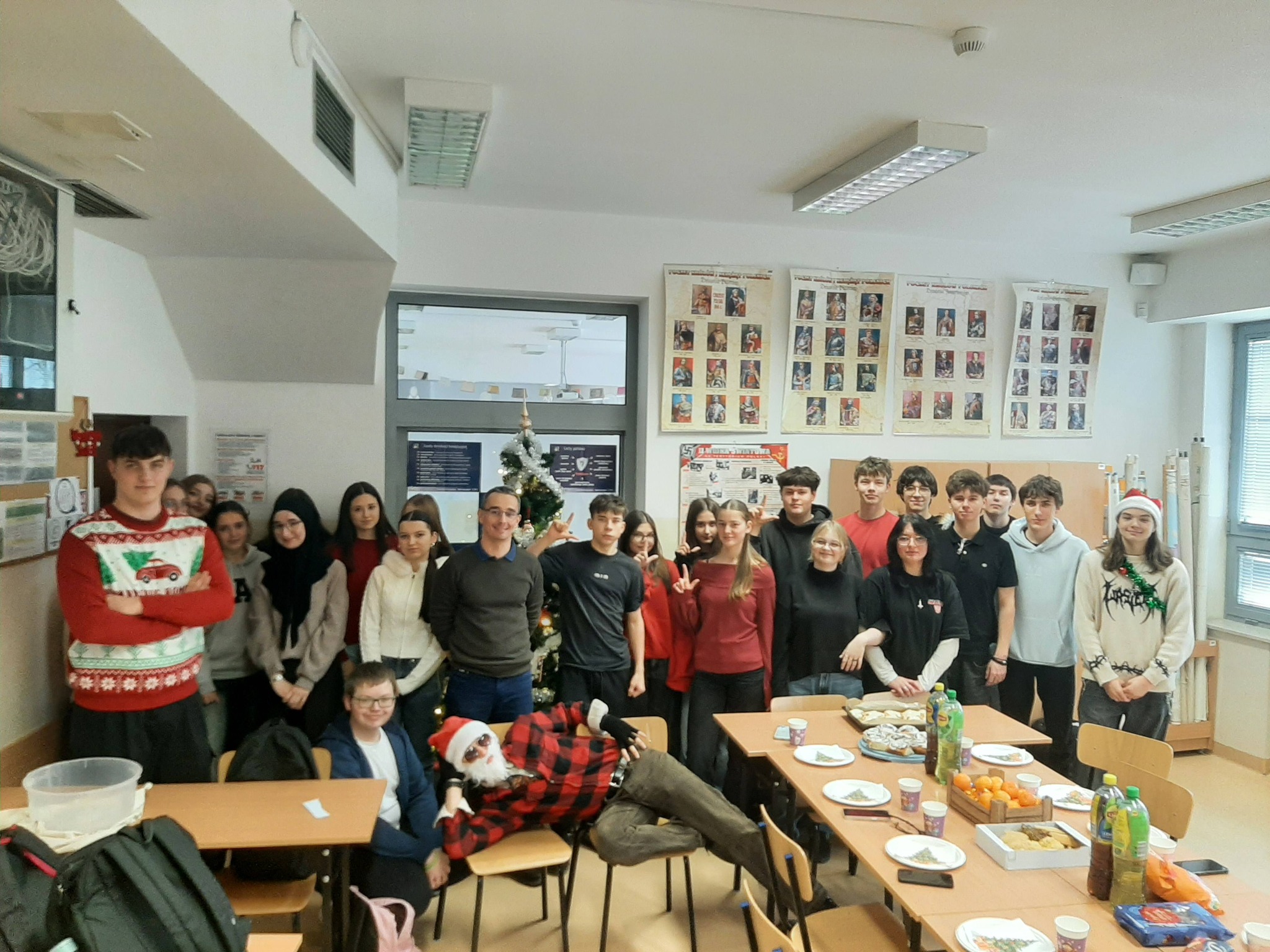 600190676 1451334823659600 7255755733589023044 n