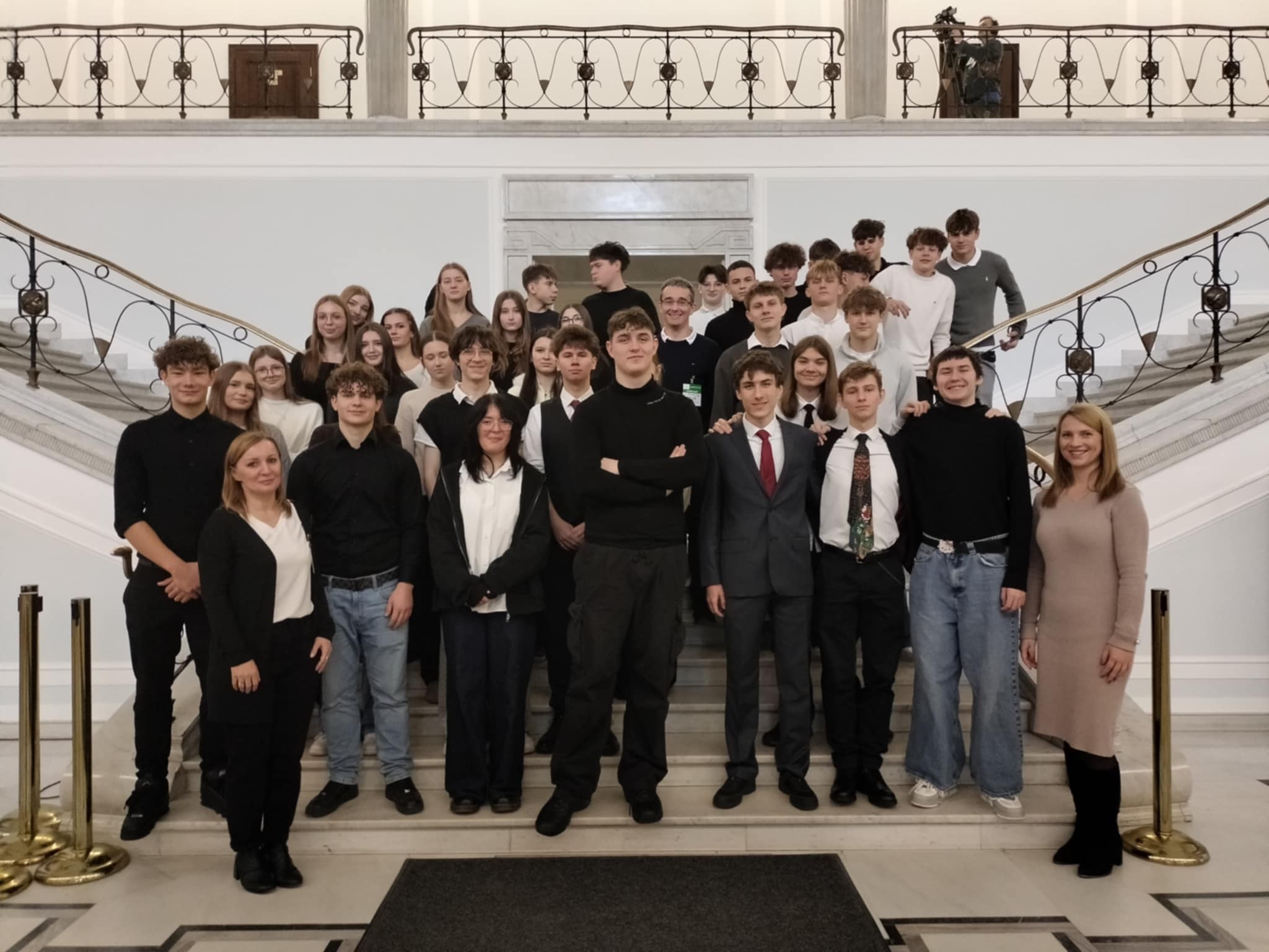 600321778 1449150250544724 414590318949953879 n