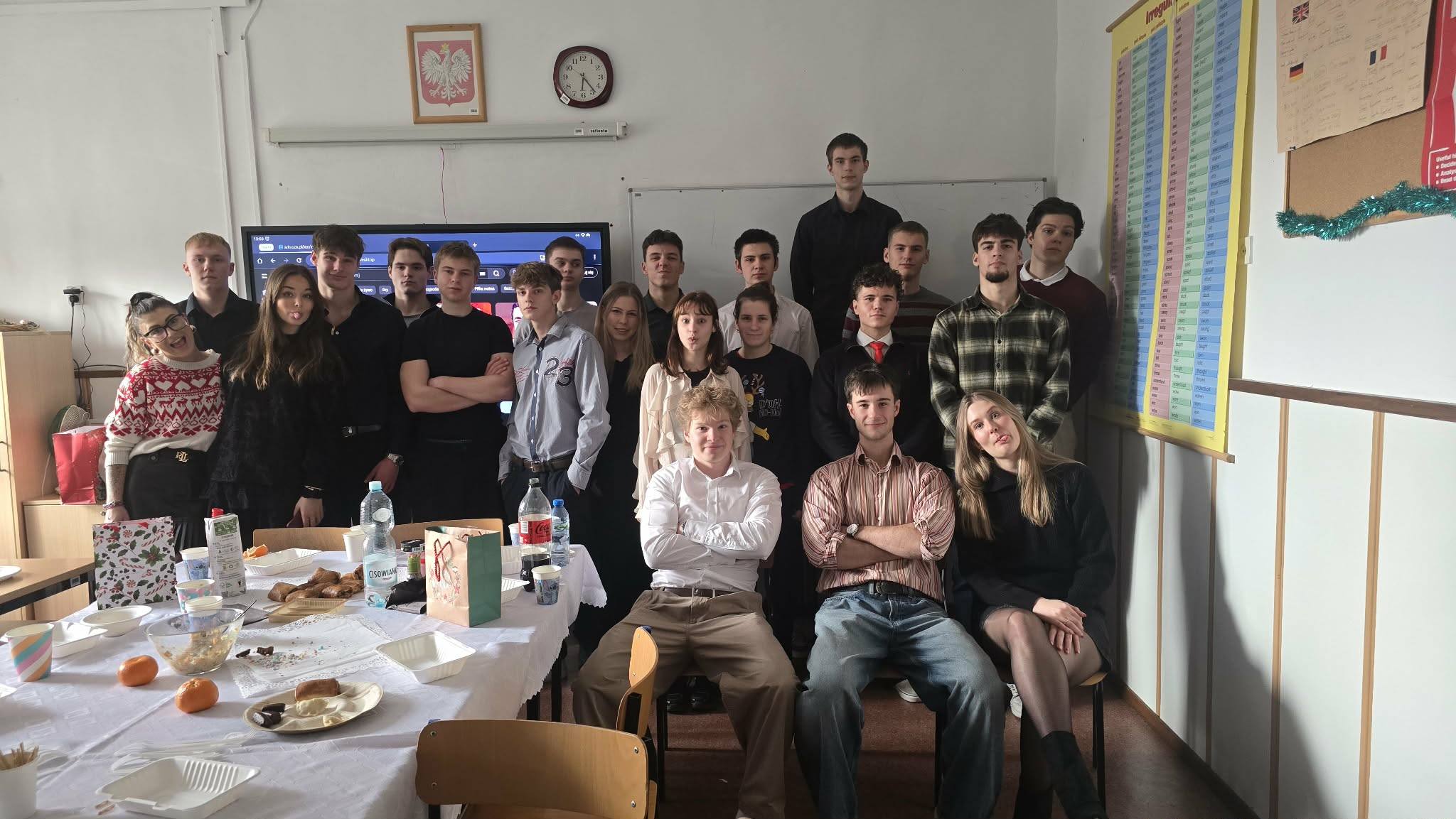 600332191 1451334586992957 4583456593528472301 n