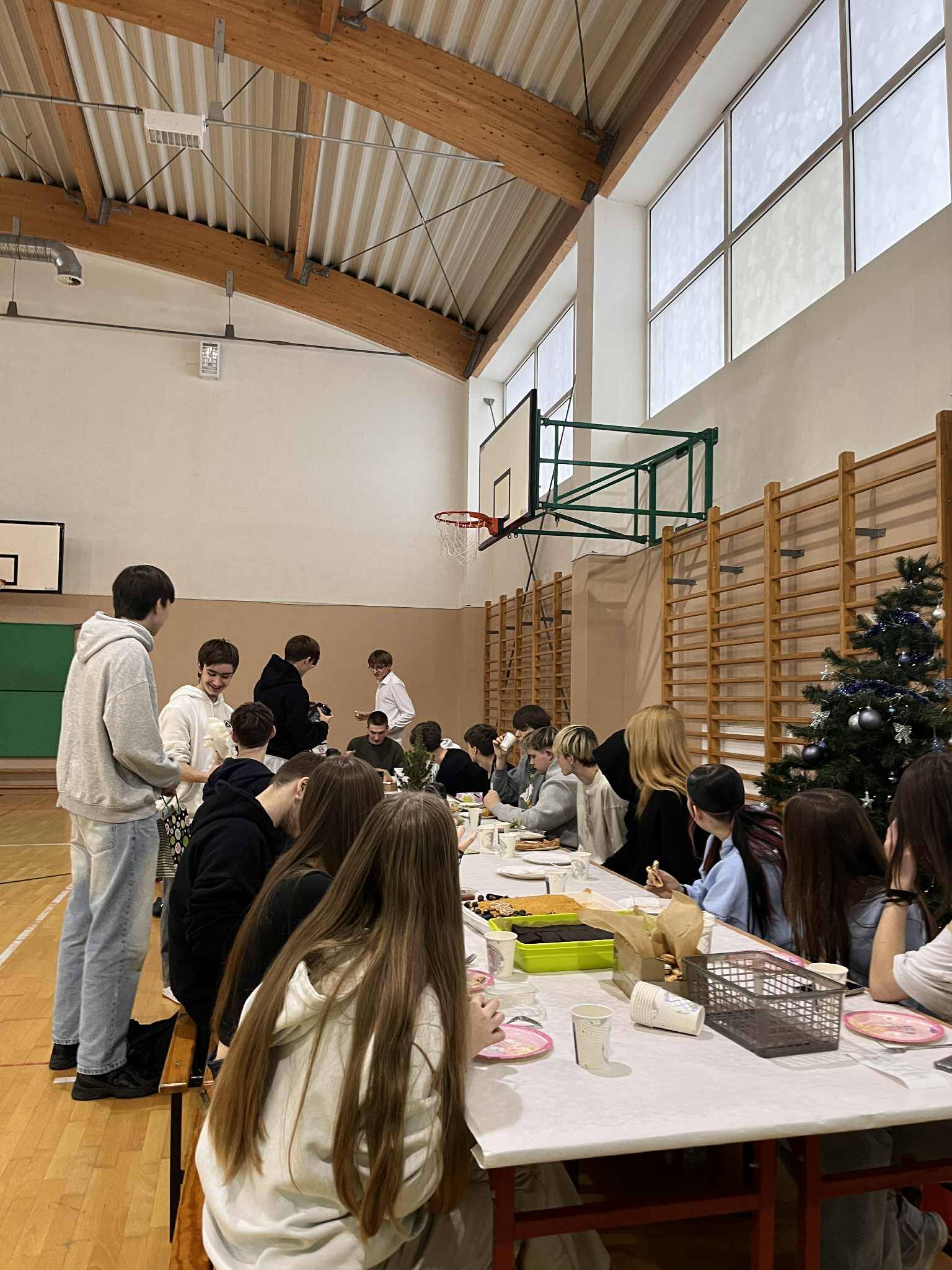 600363967 1451334056993010 2144569933152854358 n