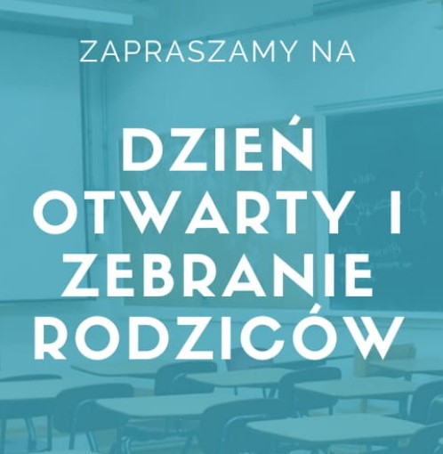 601414860 1448655820594167 5344515017088013186 n