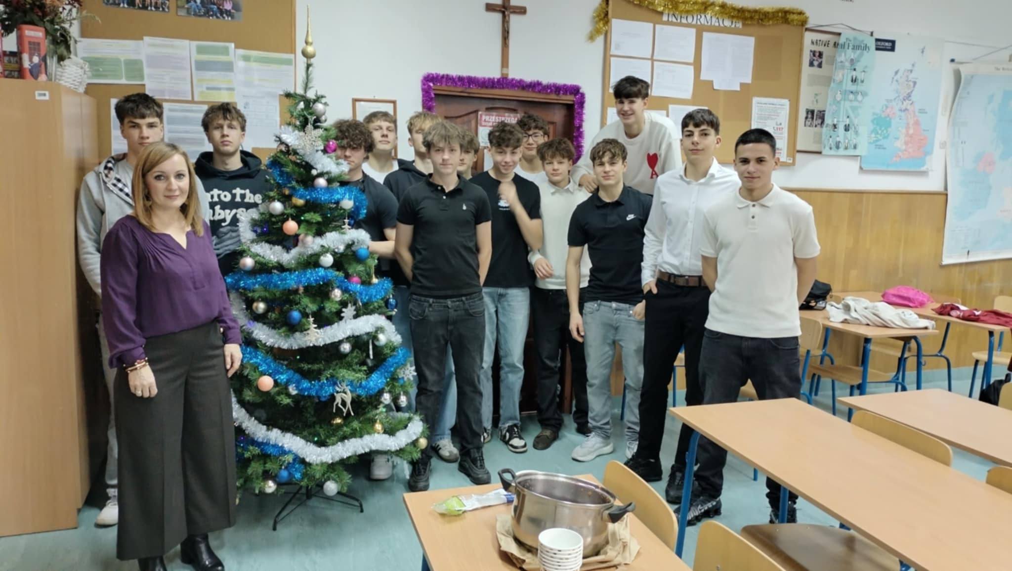 603785359 1451335046992911 3892351591812698557 n