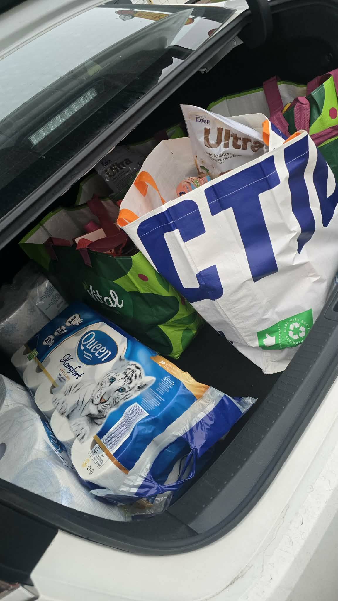 604799631 1459802219479527 9095946484211725390 n