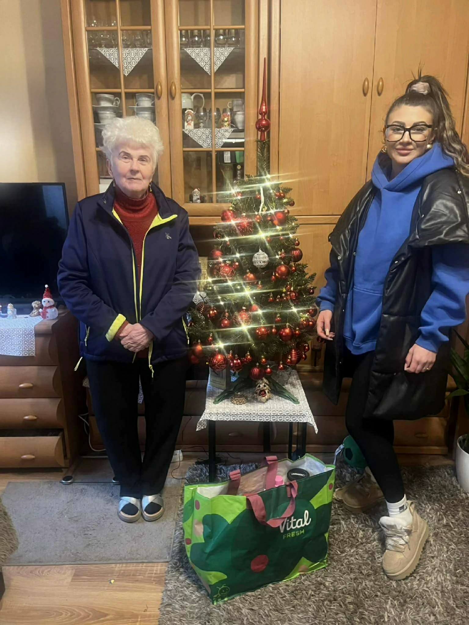 605595320 1459802179479531 8260843051661078351 n