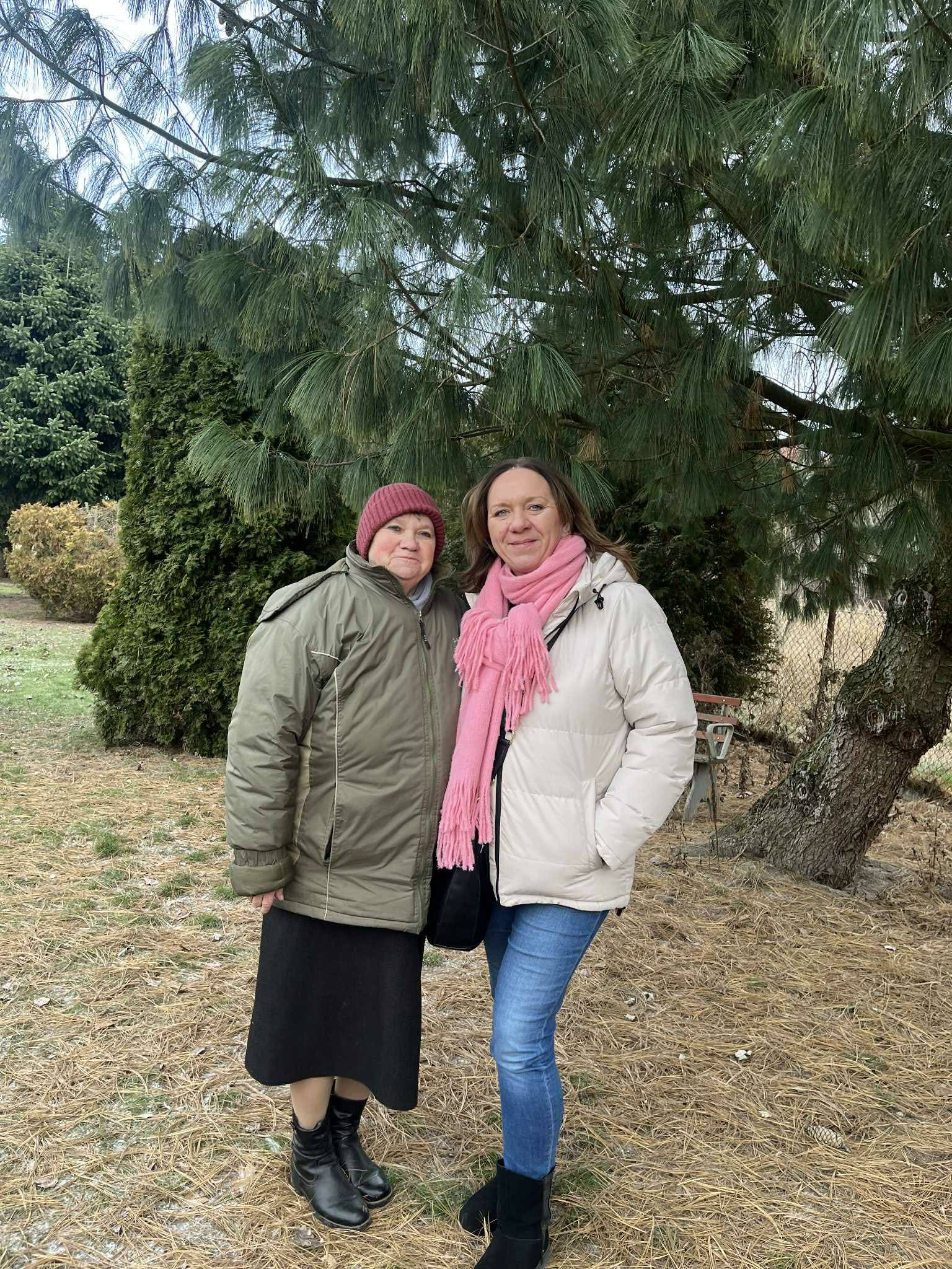 605730506 1459802146146201 3792555896367991302 n