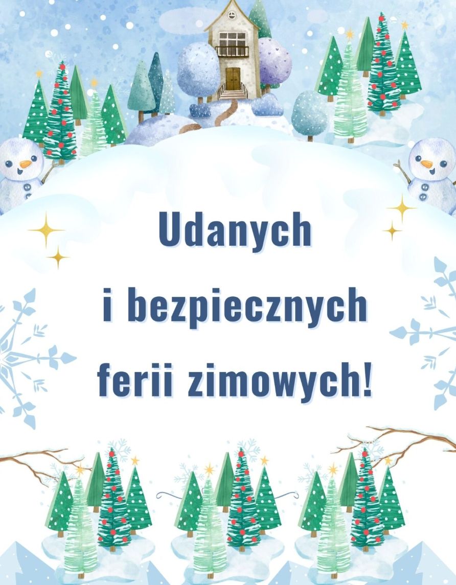 615838162 1474103394716076 4772311705479970285 n