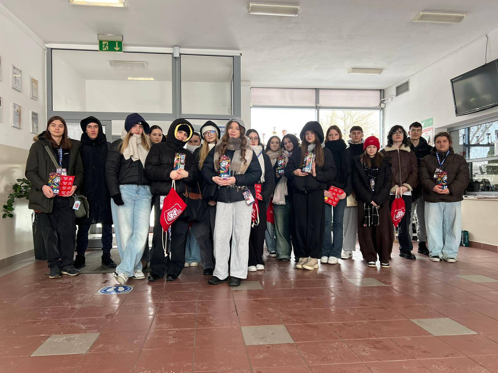 619311078 1481393993987016 6158753628584366110 n