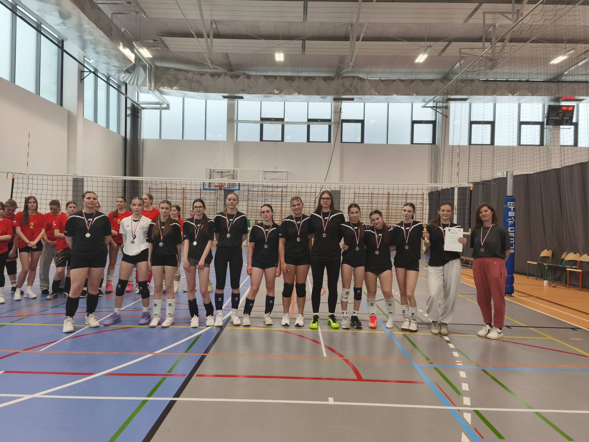 627248605 1719428212626568 273464513006583345 n