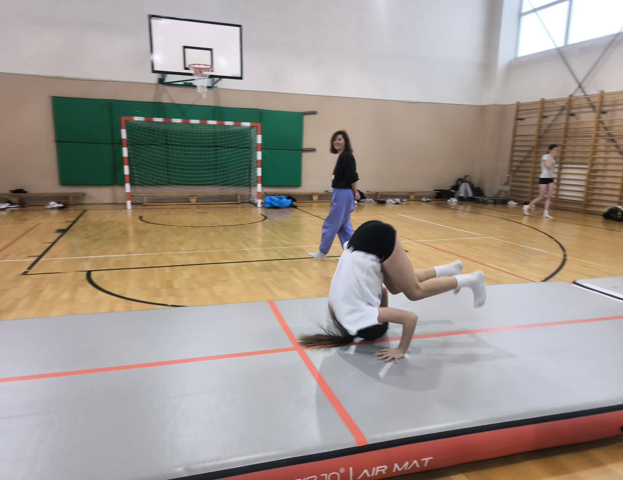 627703554 1495368255922923 1732762965847986915 n