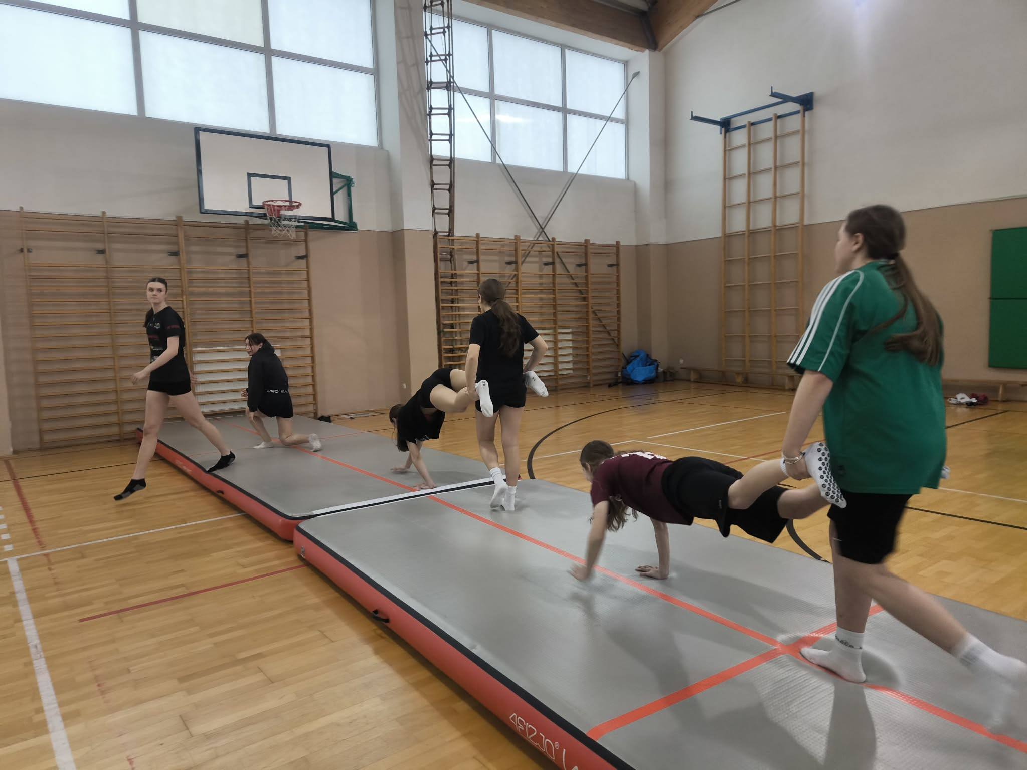 630993373 1495368482589567 1923783889728452651 n