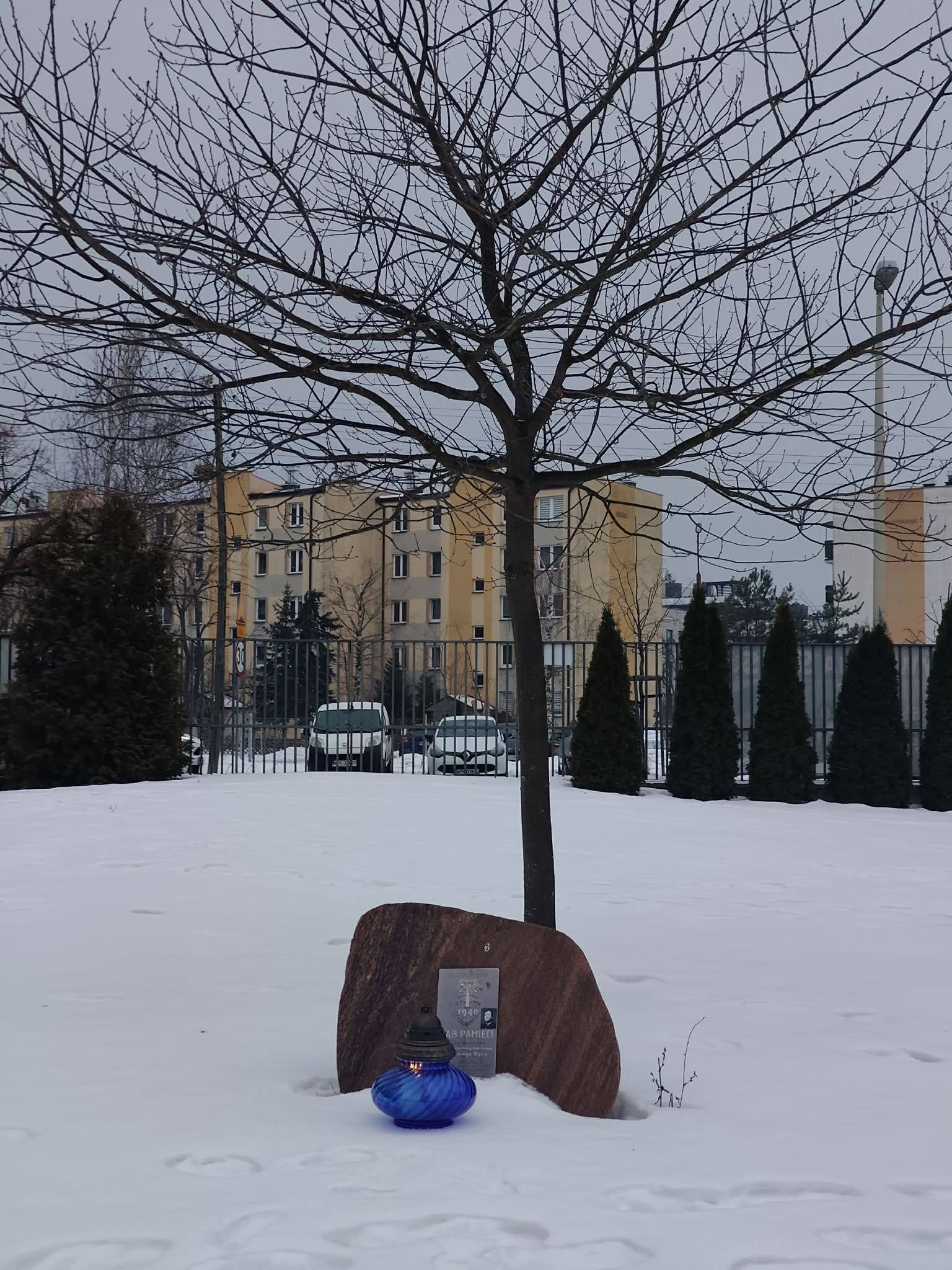 631644963 1496758842450531 5725241626952593729 n