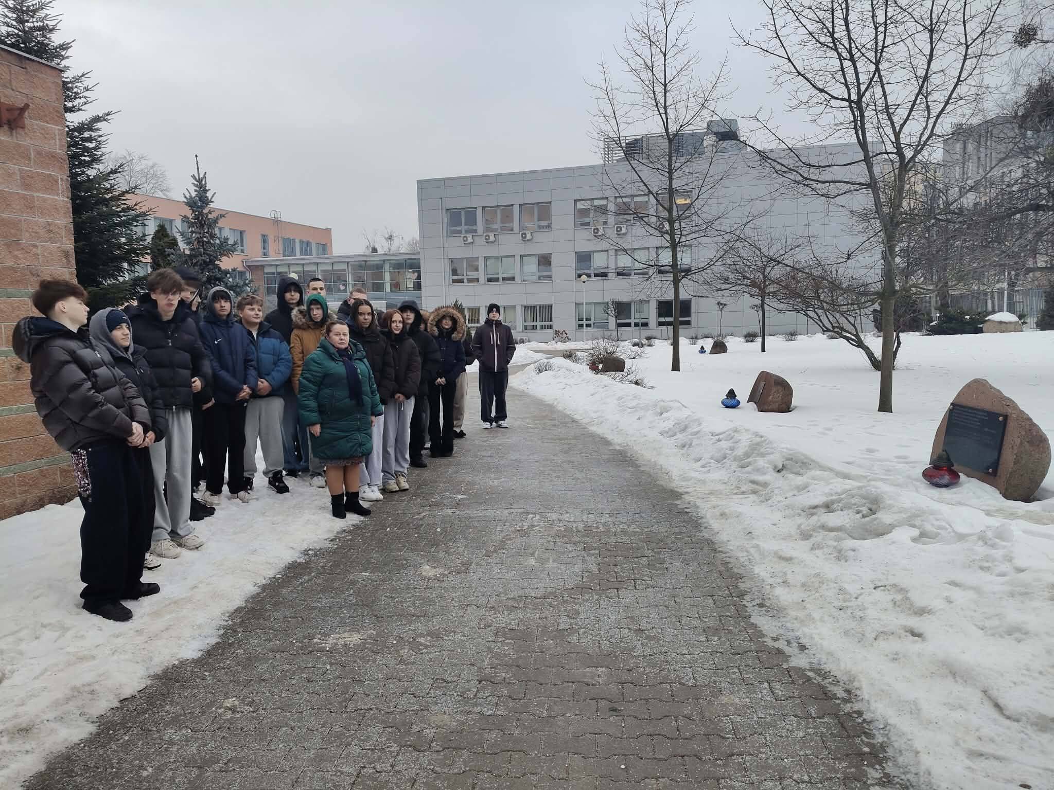 632109465 1496758935783855 7019170538927924715 n