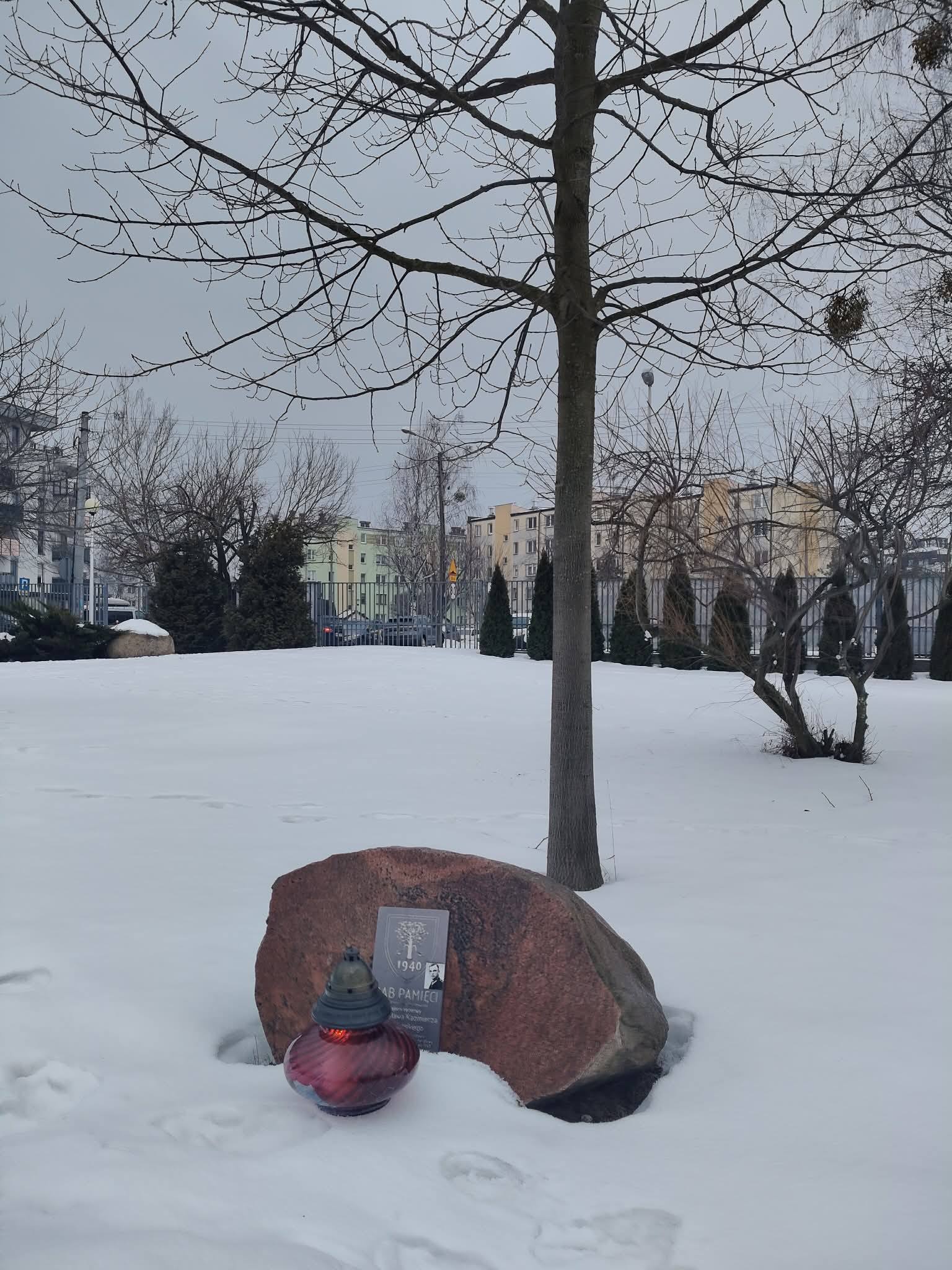 633184051 1496758882450527 5225088070581244111 n