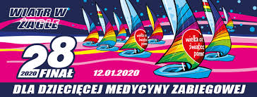 wośp