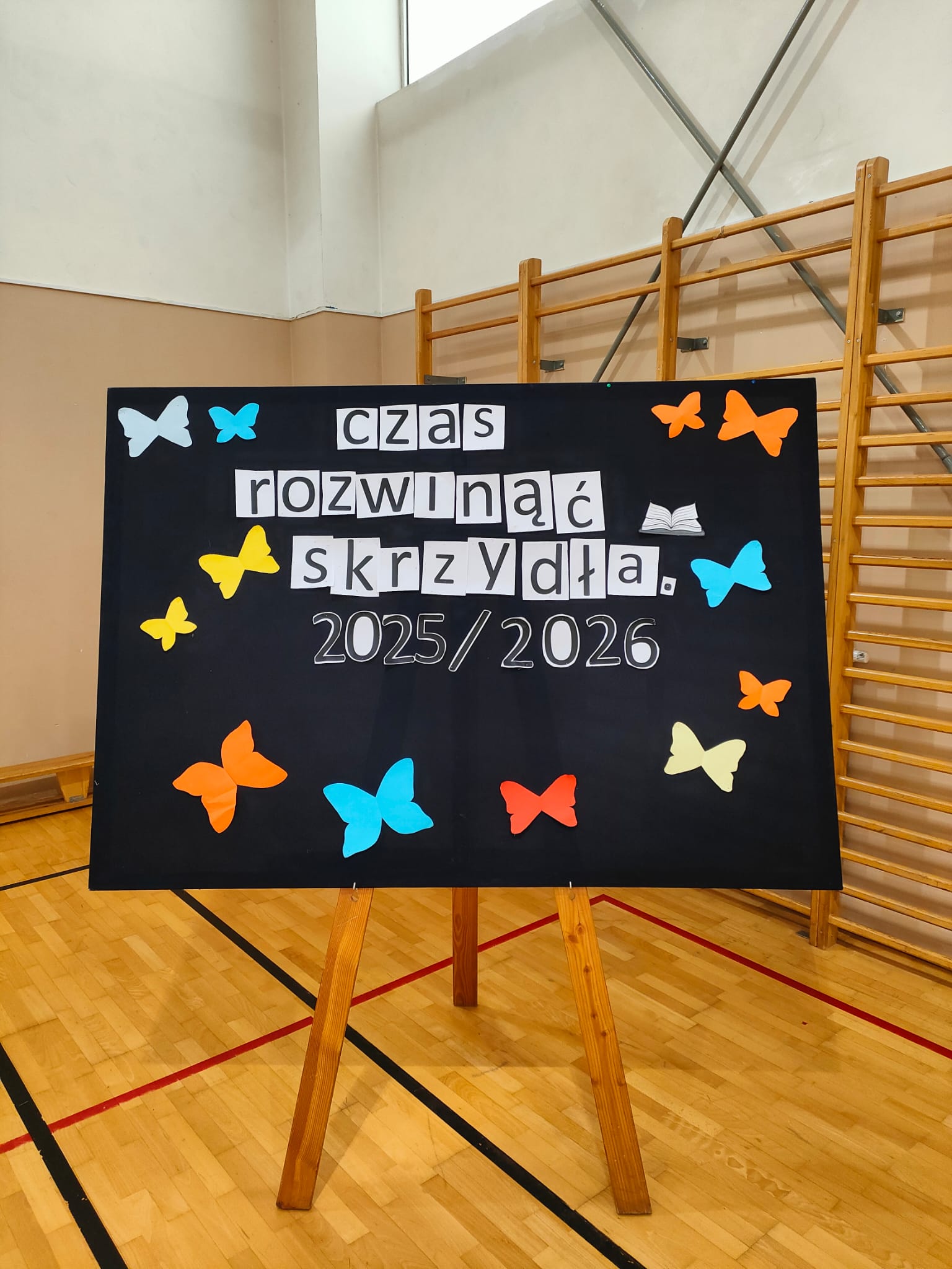 Zdjęcie WhatsApp 2025 09 01 o 10.14.33 405f70c2