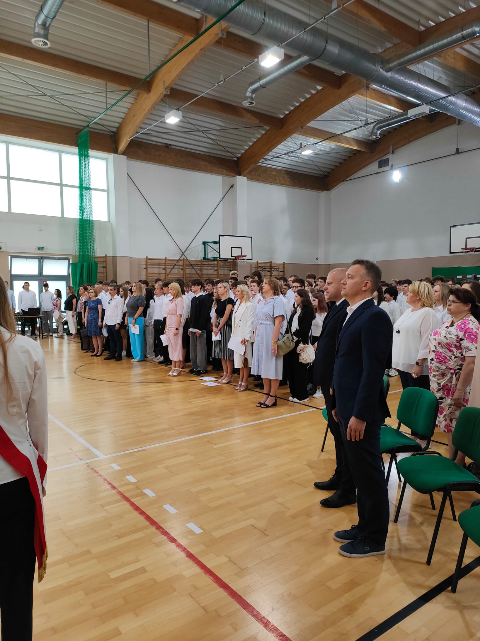 Zdjęcie WhatsApp 2025 09 01 o 10.14.33 9512334f