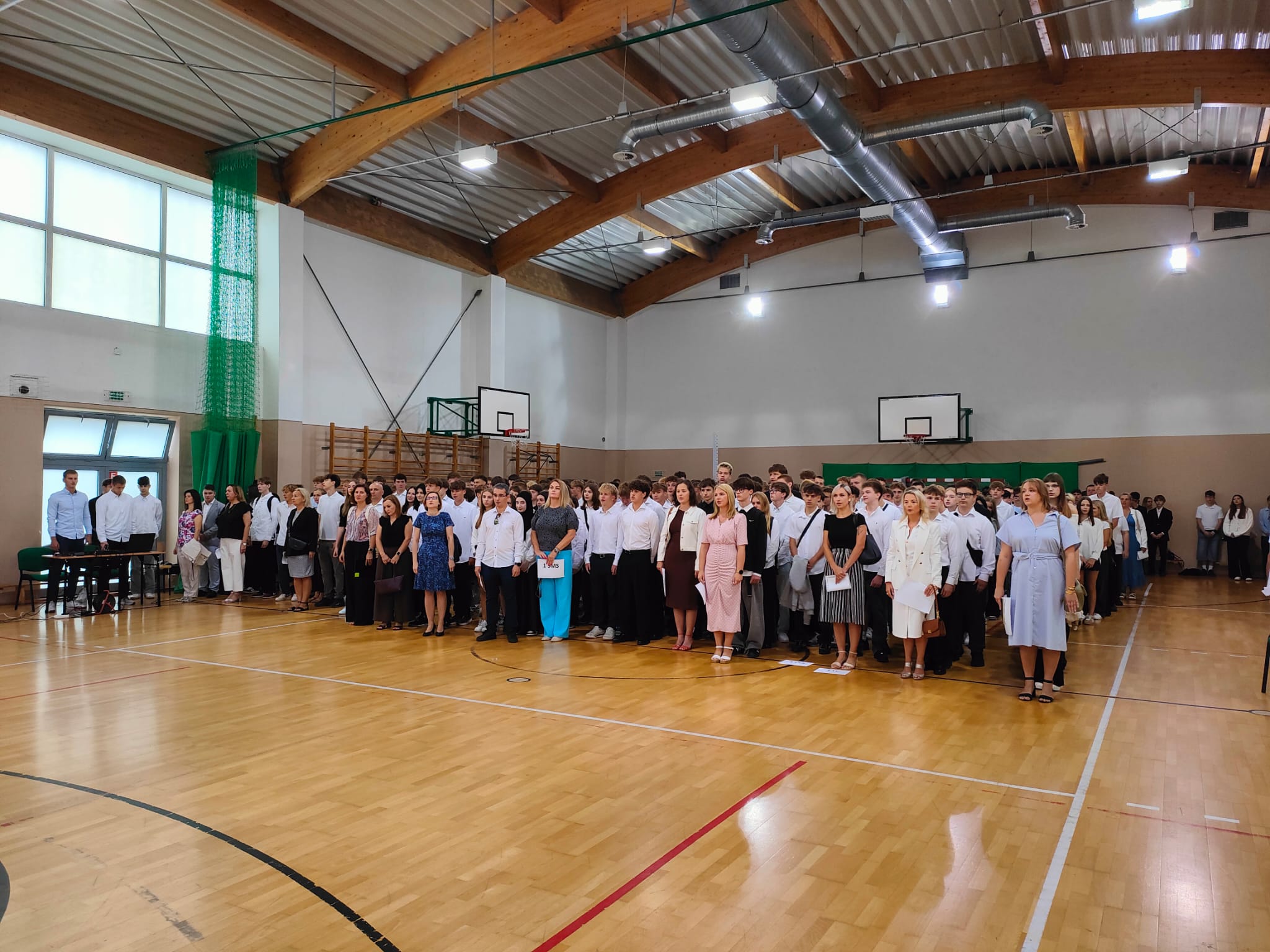 Zdjęcie WhatsApp 2025 09 01 o 10.14.33 dca1808f